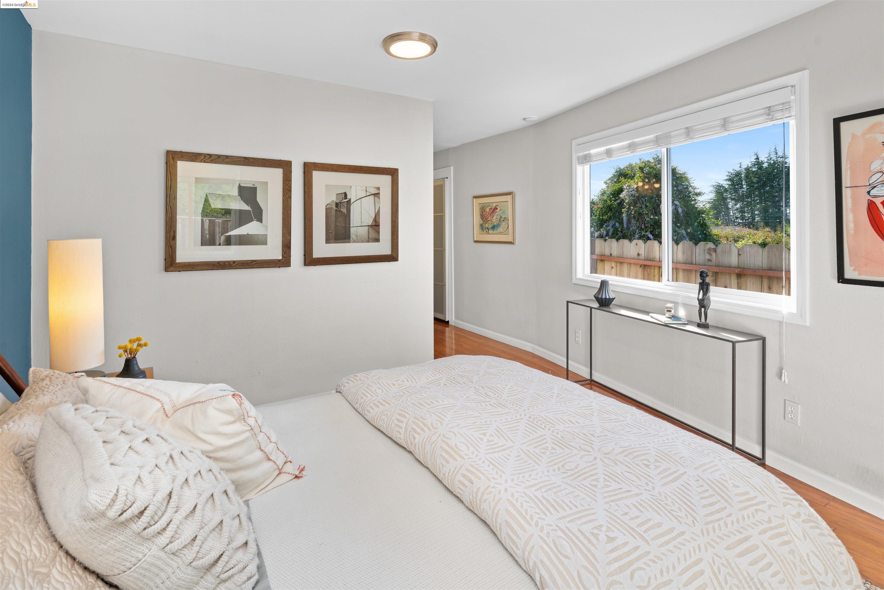 Detail Gallery Image 25 of 54 For 4320 Pampas Ave, Oakland,  CA 94619 - 3 Beds | 2 Baths