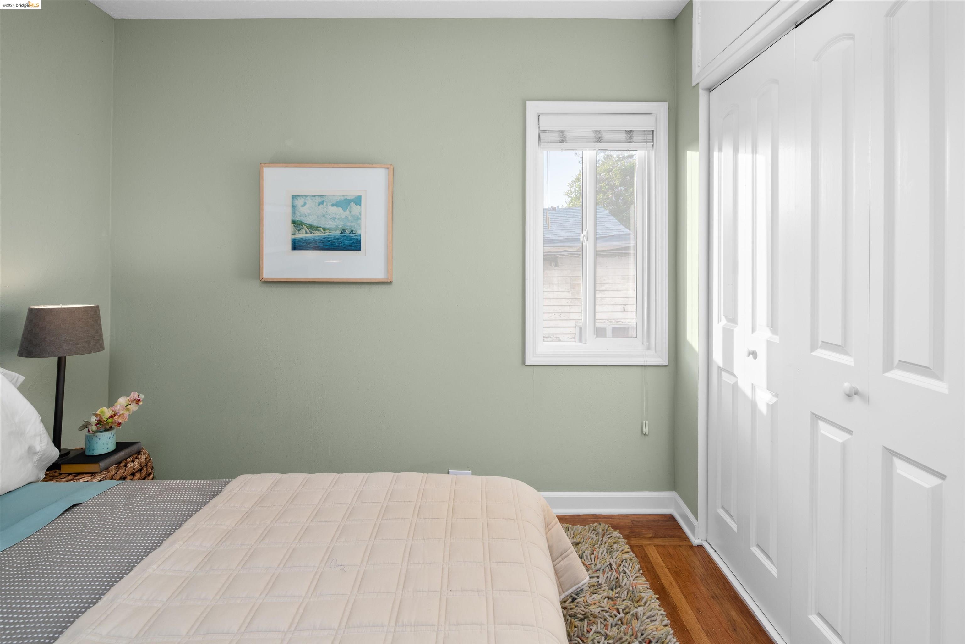 Detail Gallery Image 35 of 54 For 4320 Pampas Ave, Oakland,  CA 94619 - 3 Beds | 2 Baths