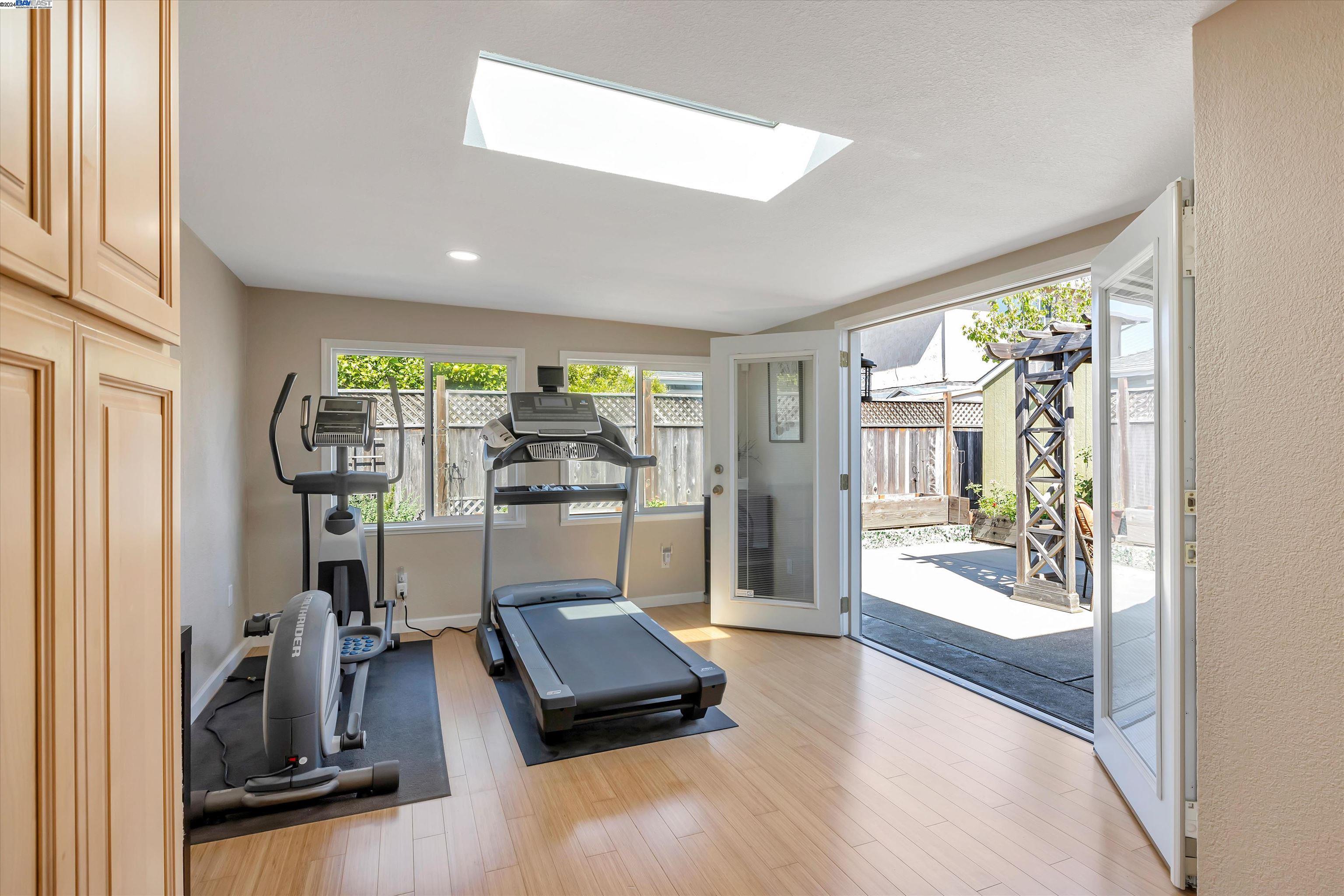 Detail Gallery Image 16 of 34 For 14589 Nassau Rd, San Leandro,  CA 94577 - 3 Beds | 2 Baths