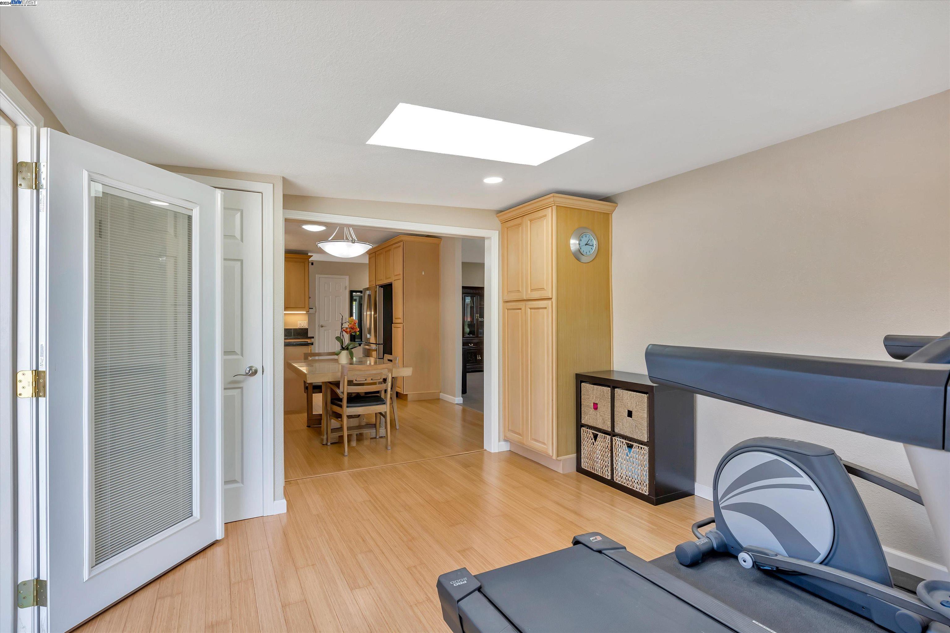 Detail Gallery Image 17 of 34 For 14589 Nassau Rd, San Leandro,  CA 94577 - 3 Beds | 2 Baths