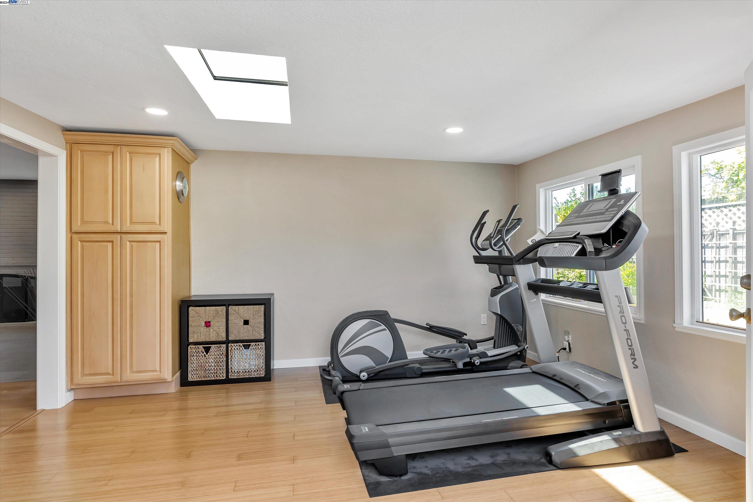 Detail Gallery Image 18 of 34 For 14589 Nassau Rd, San Leandro,  CA 94577 - 3 Beds | 2 Baths