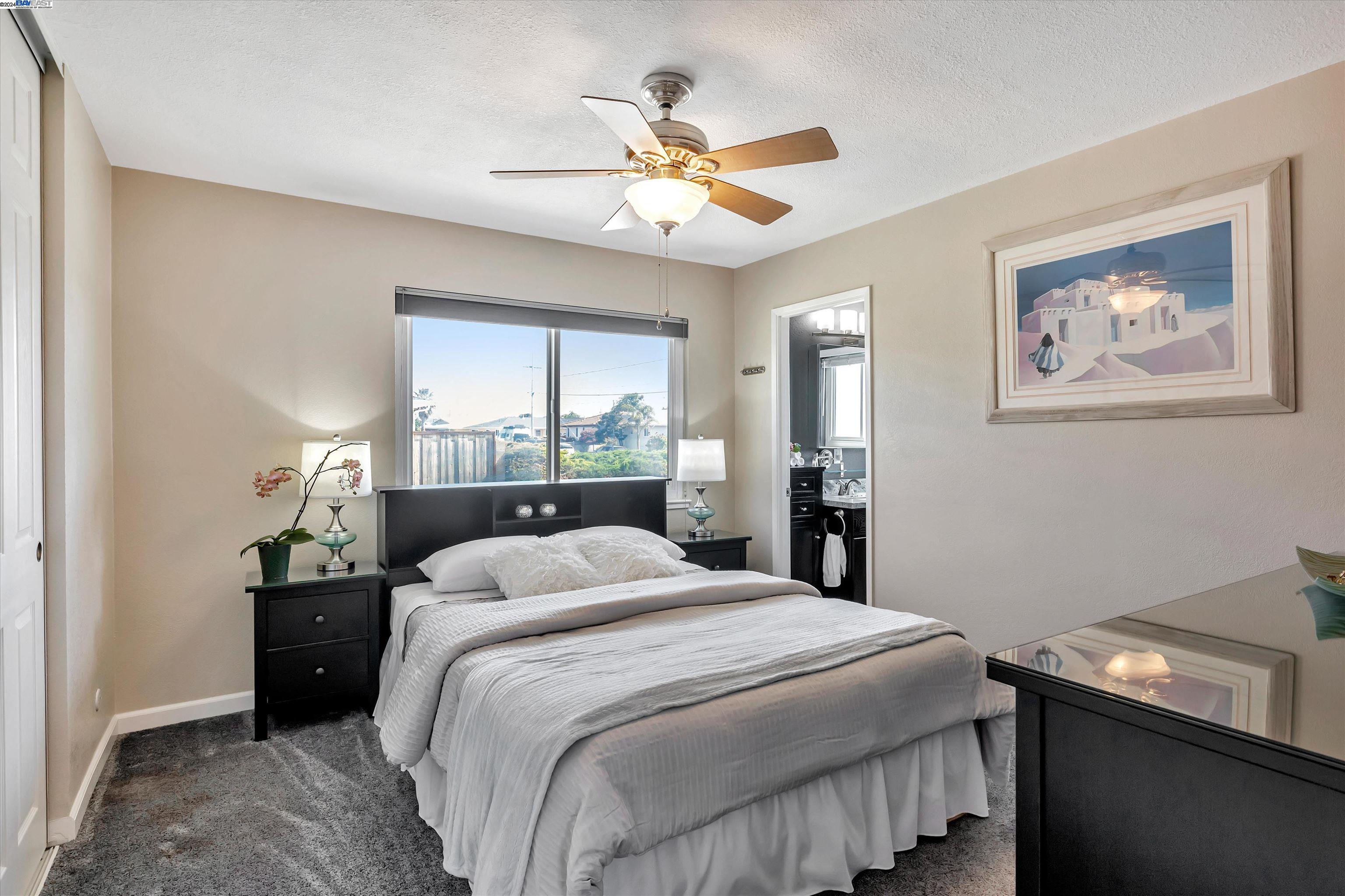 Detail Gallery Image 19 of 34 For 14589 Nassau Rd, San Leandro,  CA 94577 - 3 Beds | 2 Baths
