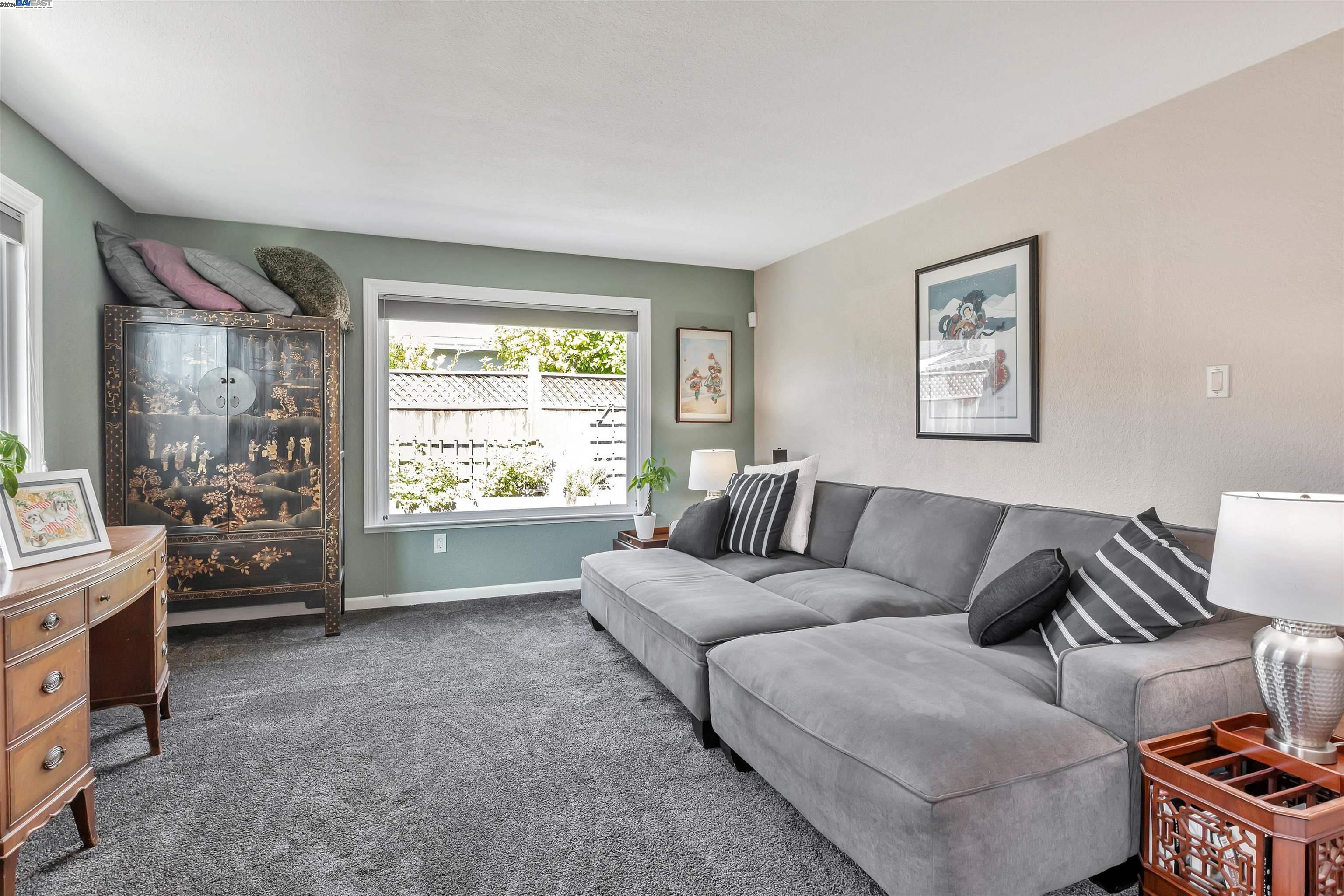 Detail Gallery Image 8 of 34 For 14589 Nassau Rd, San Leandro,  CA 94577 - 3 Beds | 2 Baths