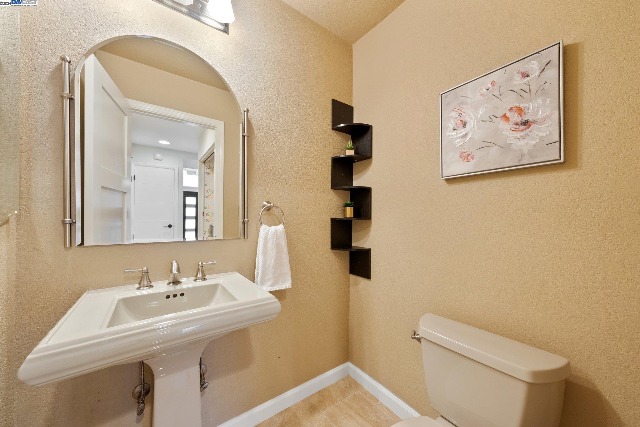 Detail Gallery Image 52 of 60 For 4820 Tipton Ct, Union City,  CA 94587 - 3 Beds | 2/1 Baths