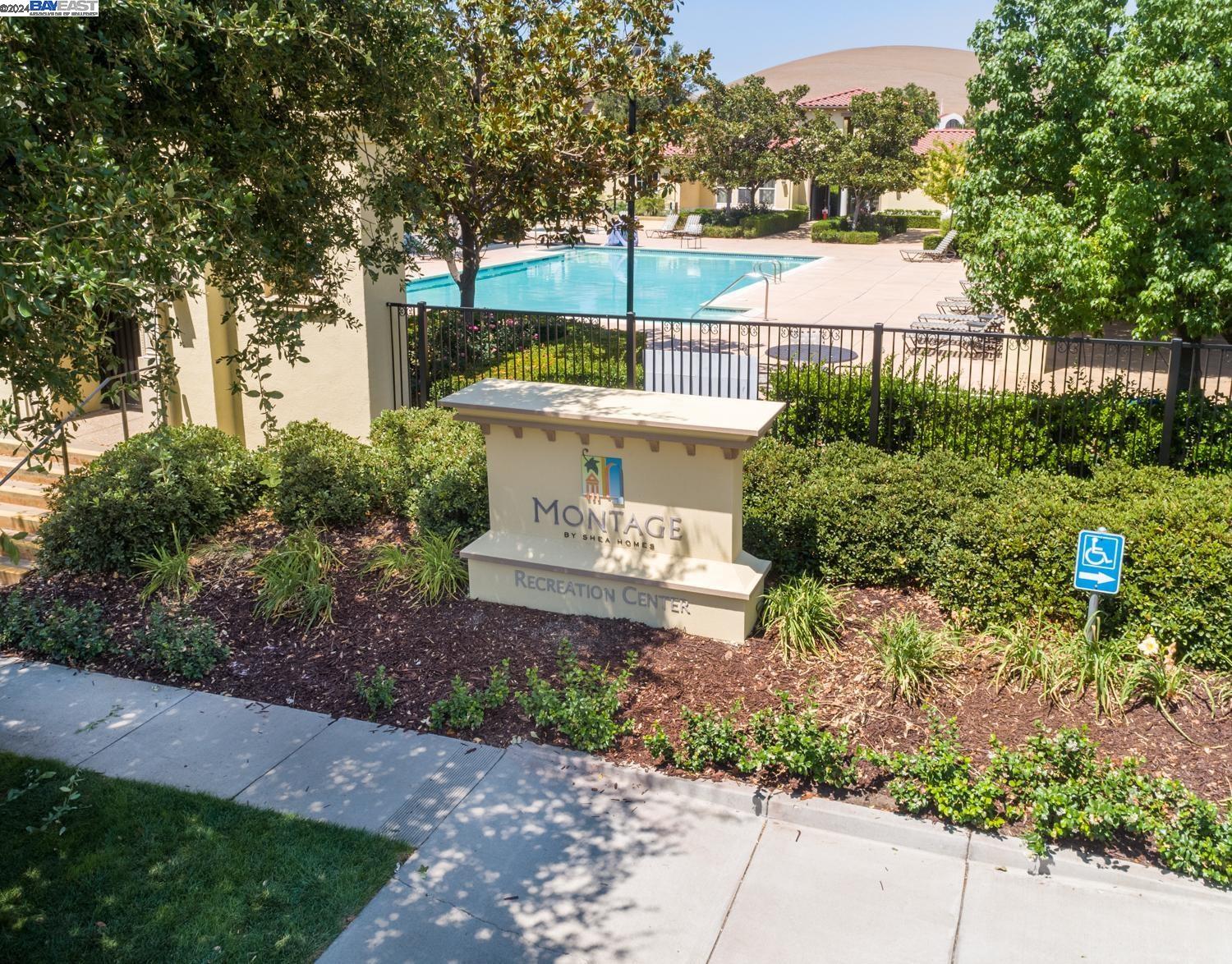 230 Selby Ln, Livermore, CA 94551 Listing Photo  48