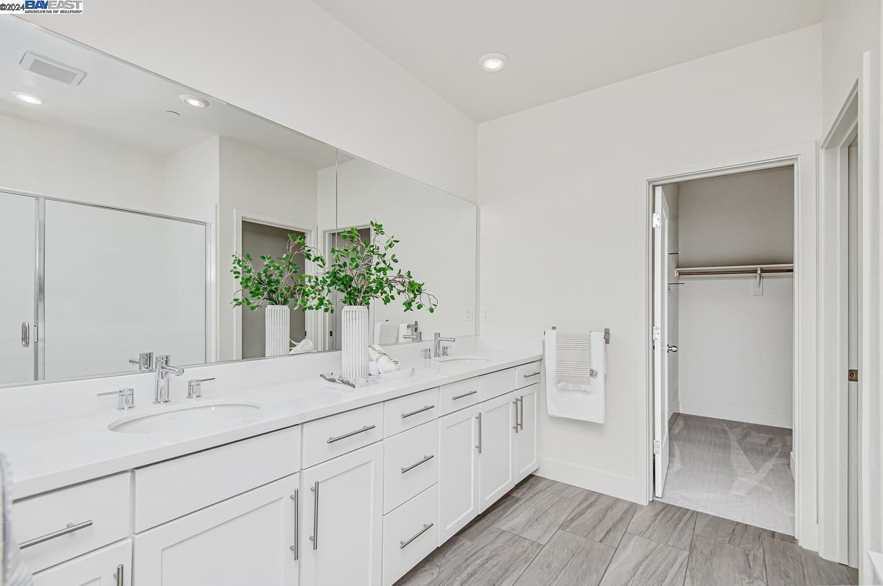 Detail Gallery Image 16 of 36 For 4260 Midlands Ct, Dublin,  CA 94568 - 4 Beds | 3/1 Baths