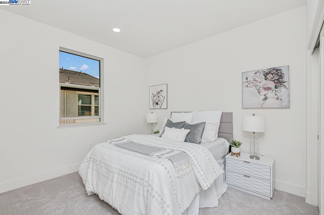 Detail Gallery Image 21 of 36 For 4260 Midlands Ct, Dublin,  CA 94568 - 4 Beds | 3/1 Baths