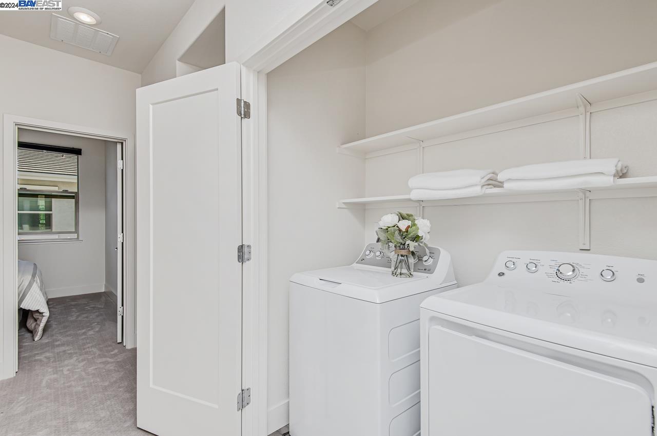 Detail Gallery Image 24 of 36 For 4260 Midlands Ct, Dublin,  CA 94568 - 4 Beds | 3/1 Baths