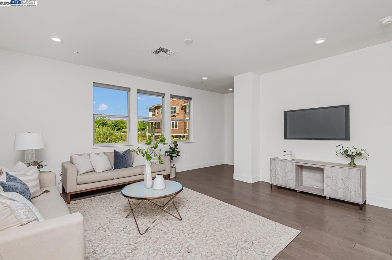 Photo #4: 41057335 Listing 