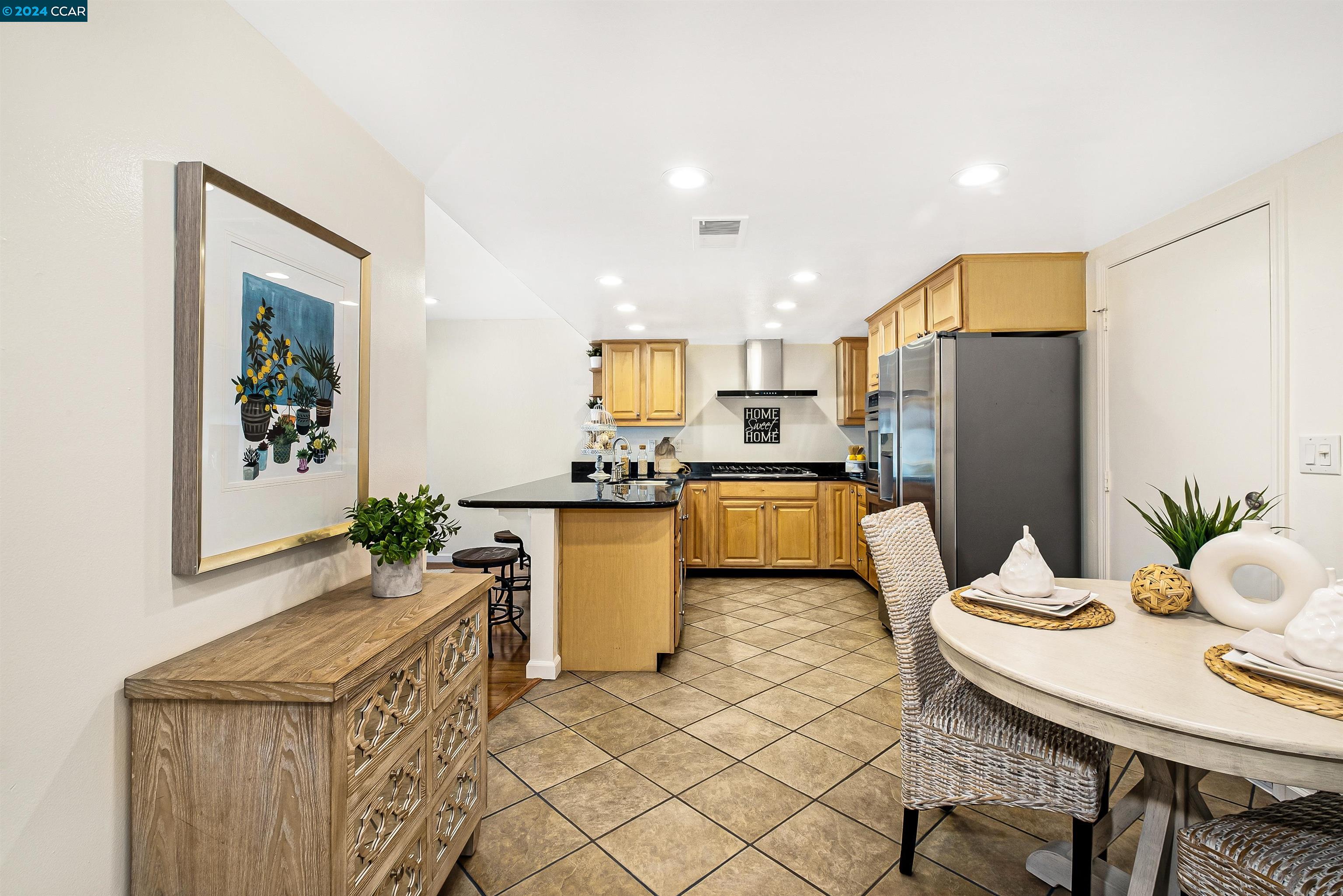 Detail Gallery Image 17 of 31 For 108 Rosario Court, San Ramon,  CA 94583 - 4 Beds | 2/1 Baths
