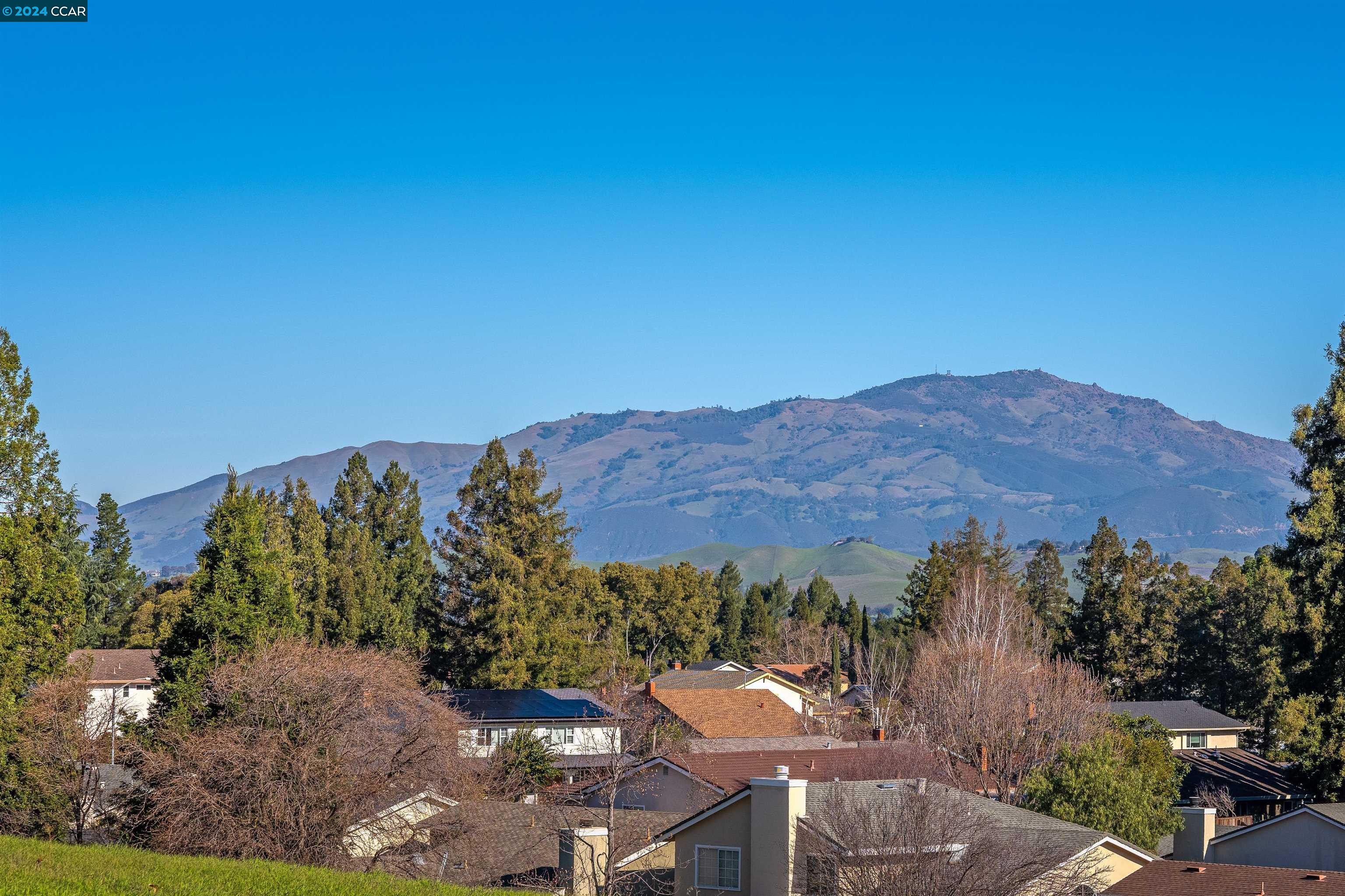 Detail Gallery Image 31 of 31 For 108 Rosario Court, San Ramon,  CA 94583 - 4 Beds | 2/1 Baths