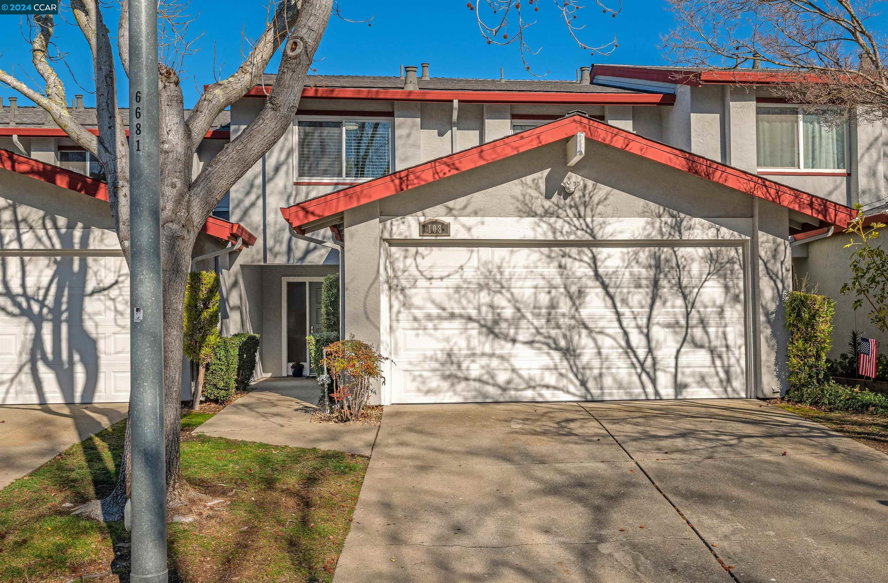 Detail Gallery Image 5 of 31 For 108 Rosario Court, San Ramon,  CA 94583 - 4 Beds | 2/1 Baths
