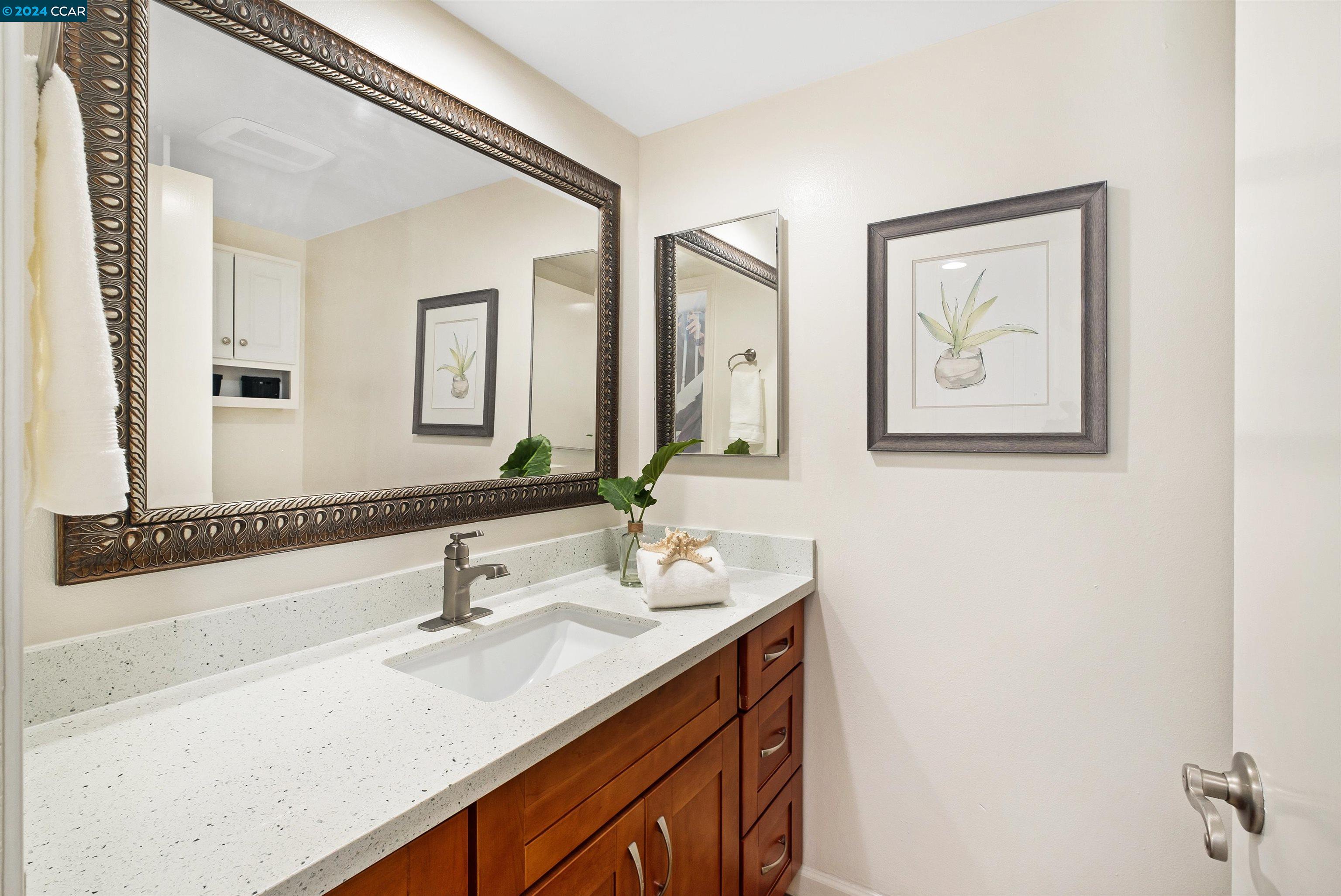 Detail Gallery Image 8 of 31 For 108 Rosario Court, San Ramon,  CA 94583 - 4 Beds | 2/1 Baths