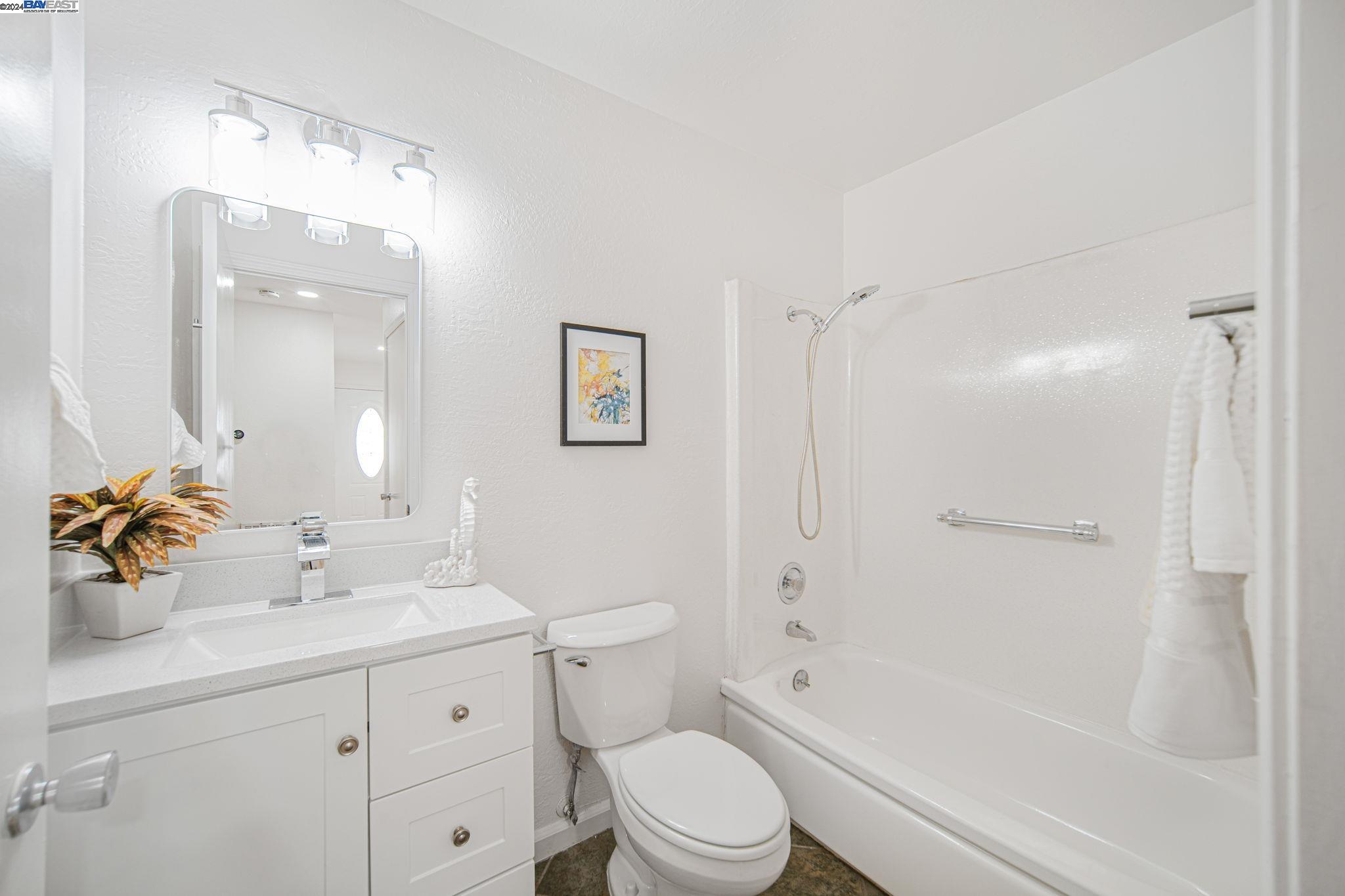 Detail Gallery Image 26 of 38 For 5270 Peony Dr, Livermore,  CA 94551 - 2 Beds | 2 Baths