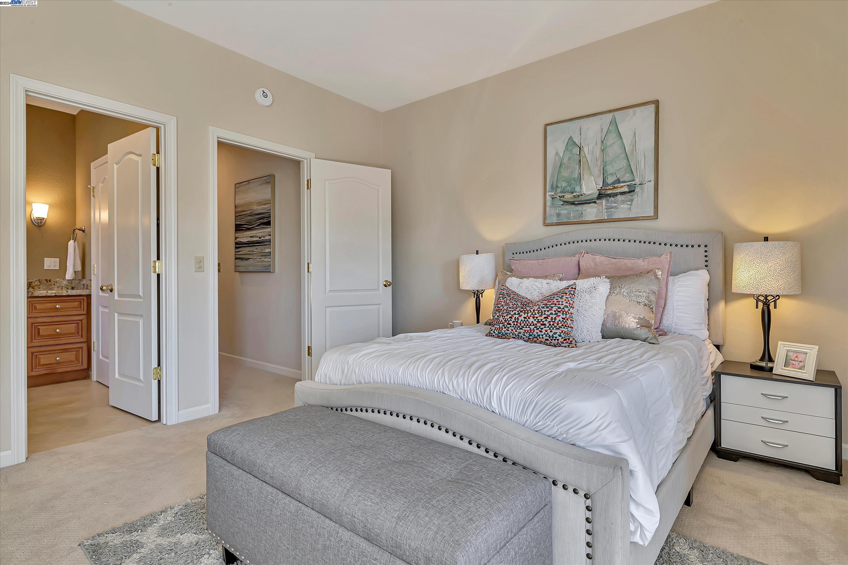 Detail Gallery Image 27 of 60 For 216 Dorchester Ln, Alamo,  CA 94507 - 6 Beds | 3/1 Baths