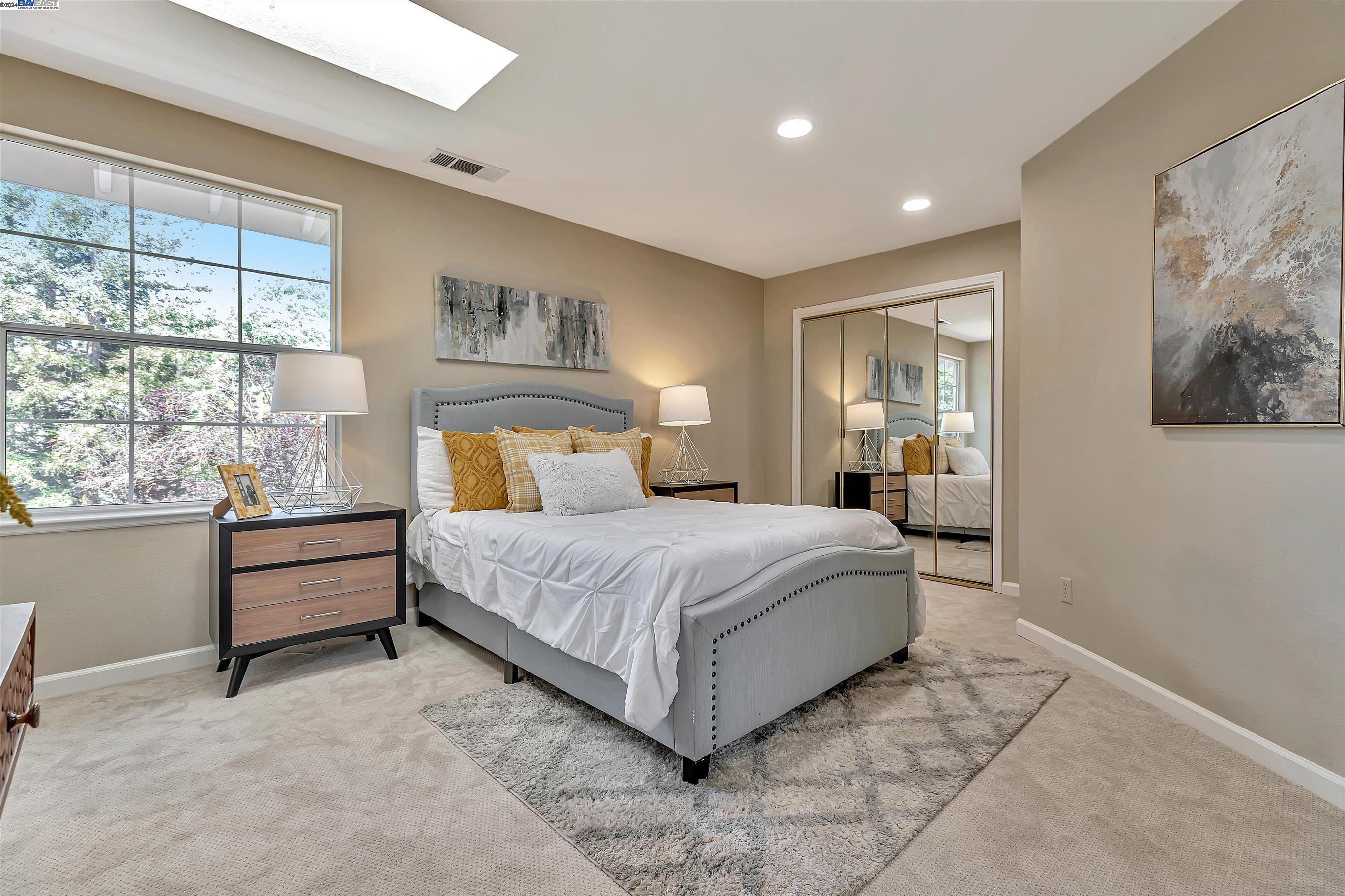 Detail Gallery Image 32 of 60 For 216 Dorchester Ln, Alamo,  CA 94507 - 6 Beds | 3/1 Baths
