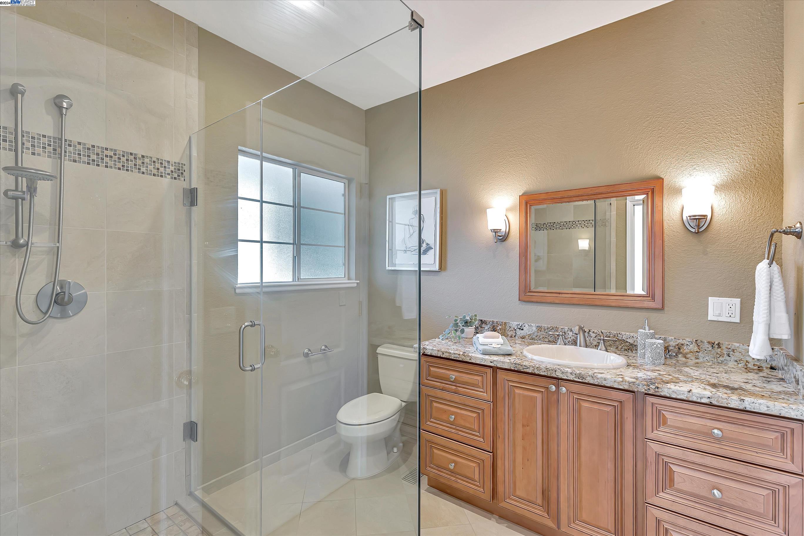 Detail Gallery Image 41 of 60 For 216 Dorchester Ln, Alamo,  CA 94507 - 6 Beds | 3/1 Baths