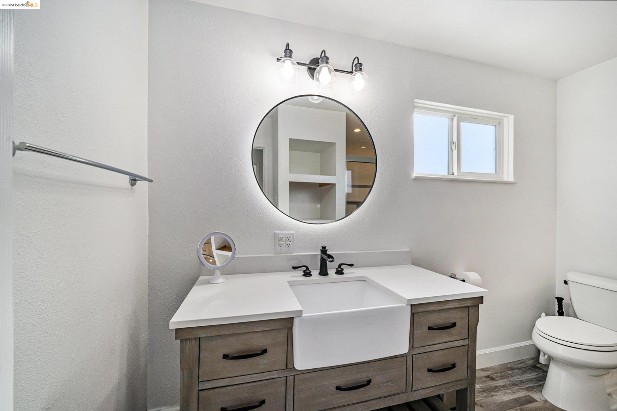 Detail Gallery Image 22 of 51 For 1363 N P St, Livermore,  CA 94551 - 4 Beds | 2 Baths
