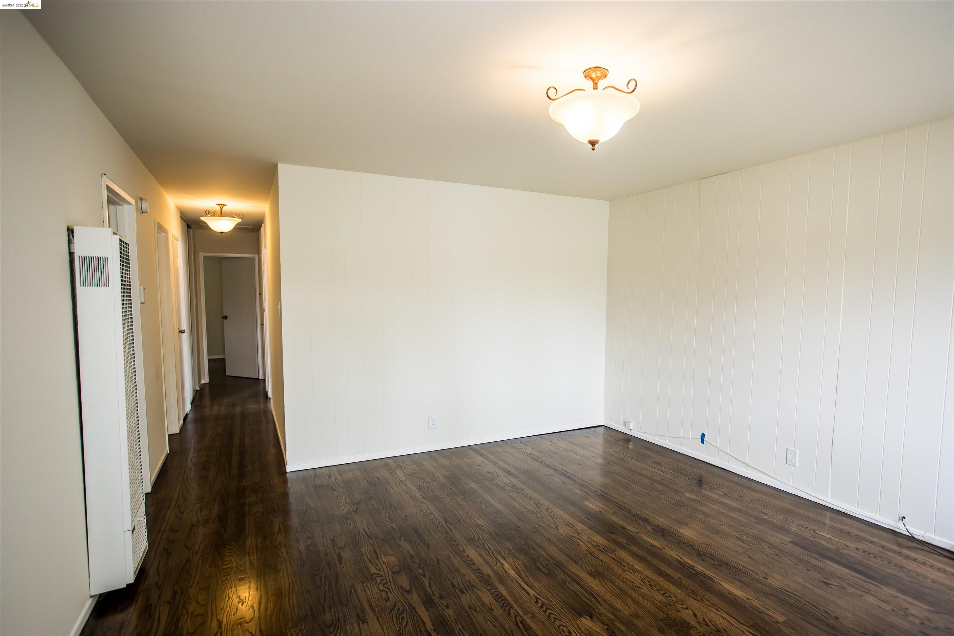 Detail Gallery Image 11 of 25 For 1029 5th St, Vallejo,  CA 94590 - 3 Beds | 2 Baths
