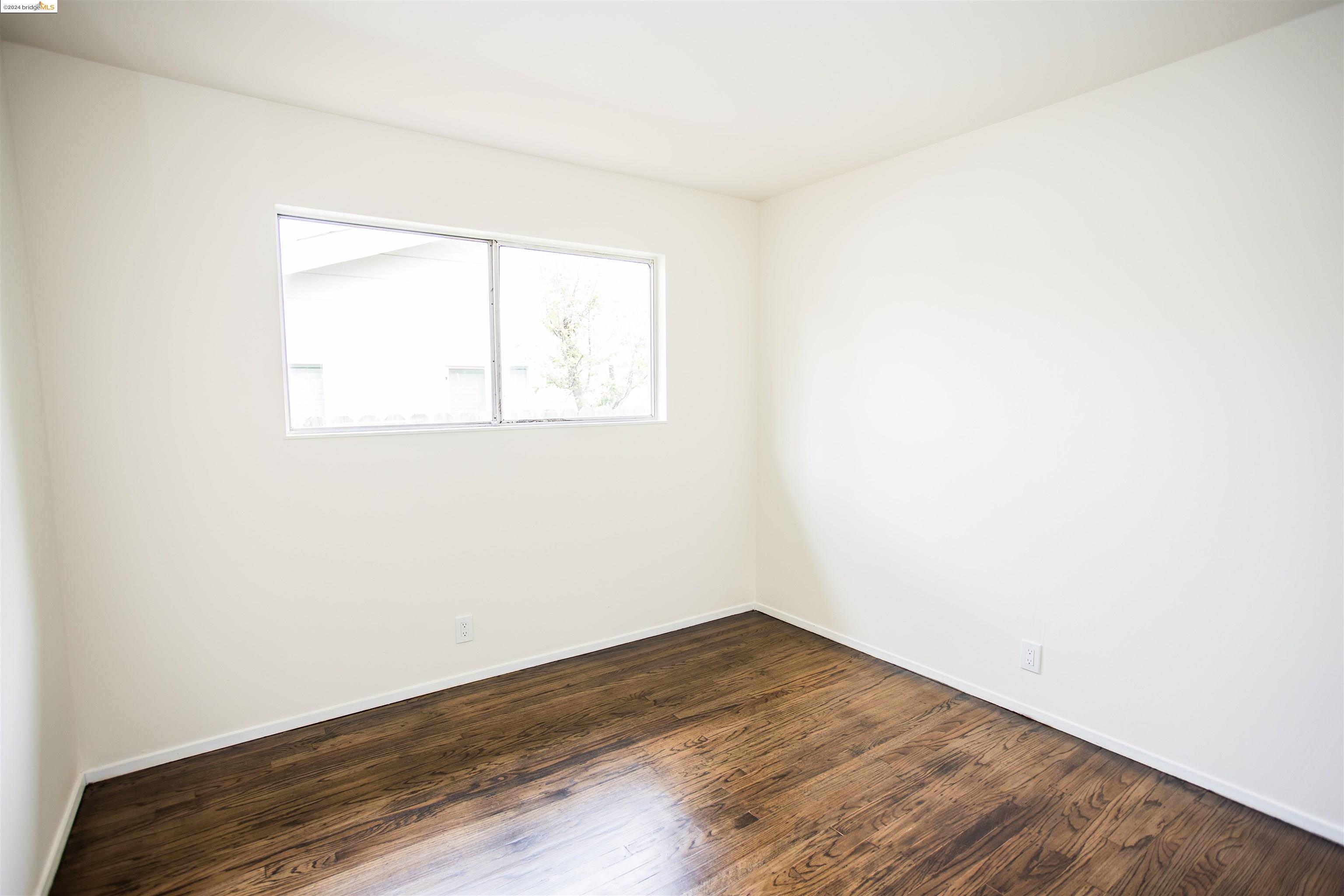 Detail Gallery Image 13 of 25 For 1029 5th St, Vallejo,  CA 94590 - 3 Beds | 2 Baths