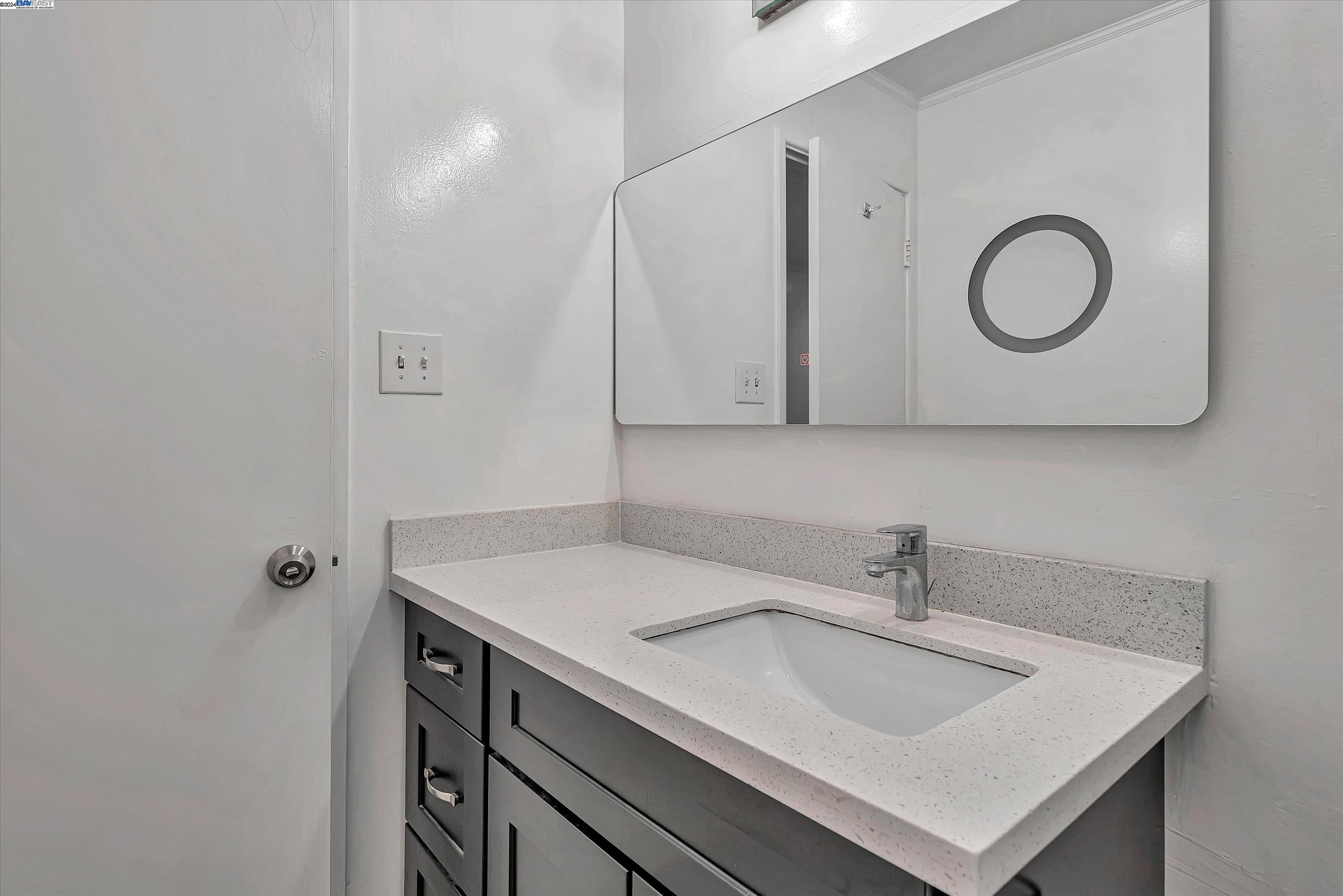 Detail Gallery Image 23 of 38 For 1508 Day Ave a,  San Mateo,  CA 94403 - 3 Beds | 1 Baths