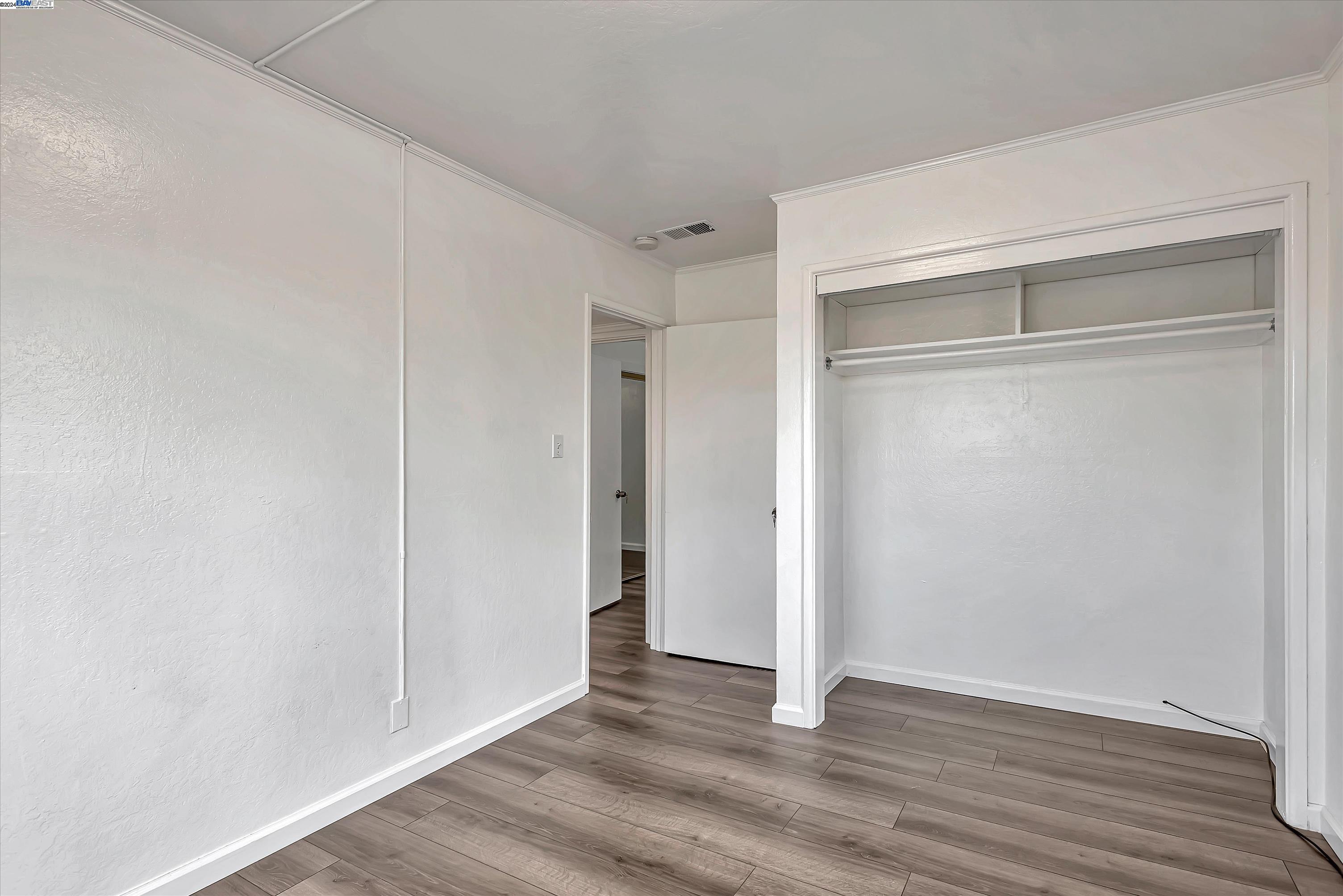 Detail Gallery Image 26 of 38 For 1508 Day Ave a,  San Mateo,  CA 94403 - 3 Beds | 1 Baths