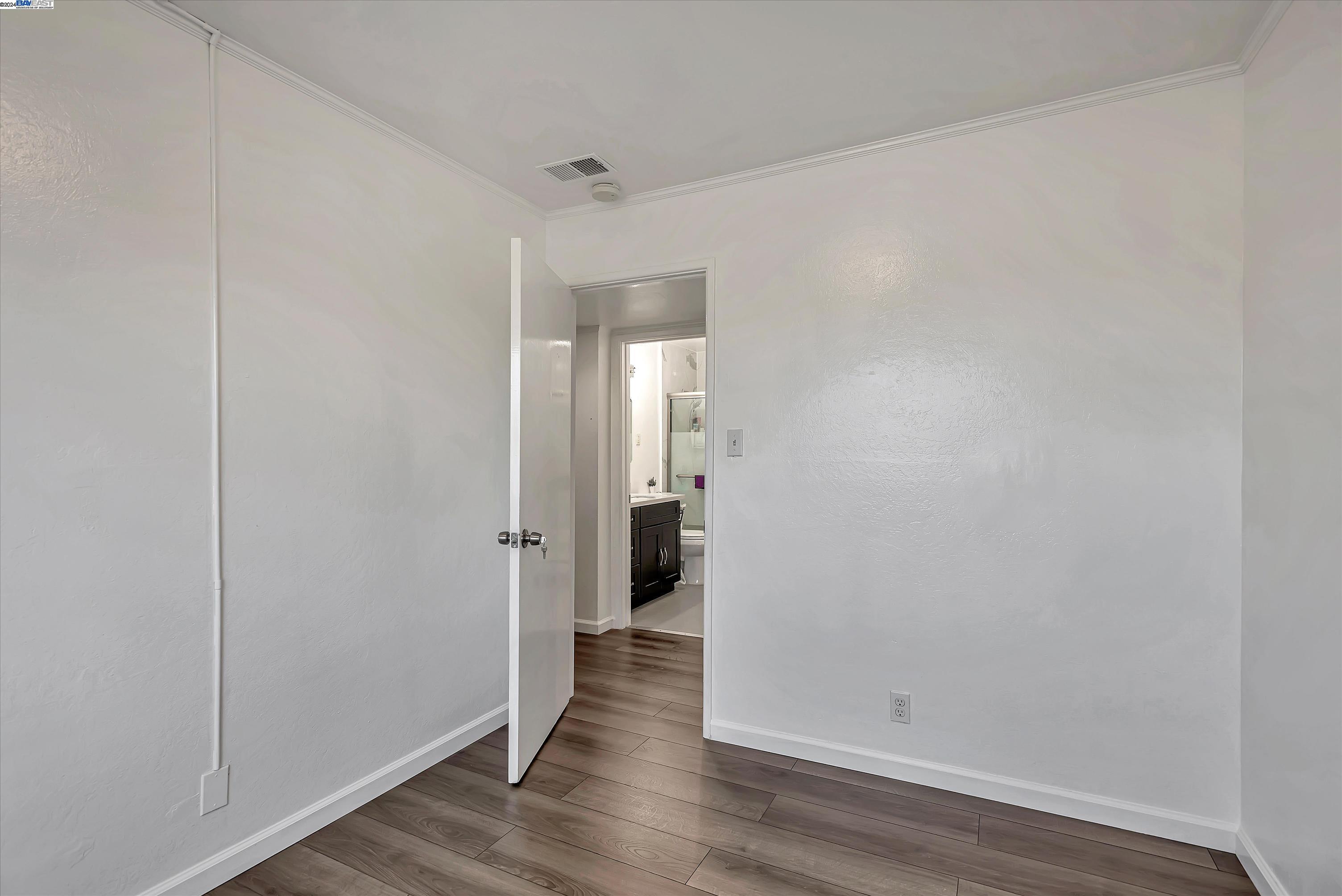 Detail Gallery Image 29 of 38 For 1508 Day Ave a,  San Mateo,  CA 94403 - 3 Beds | 1 Baths
