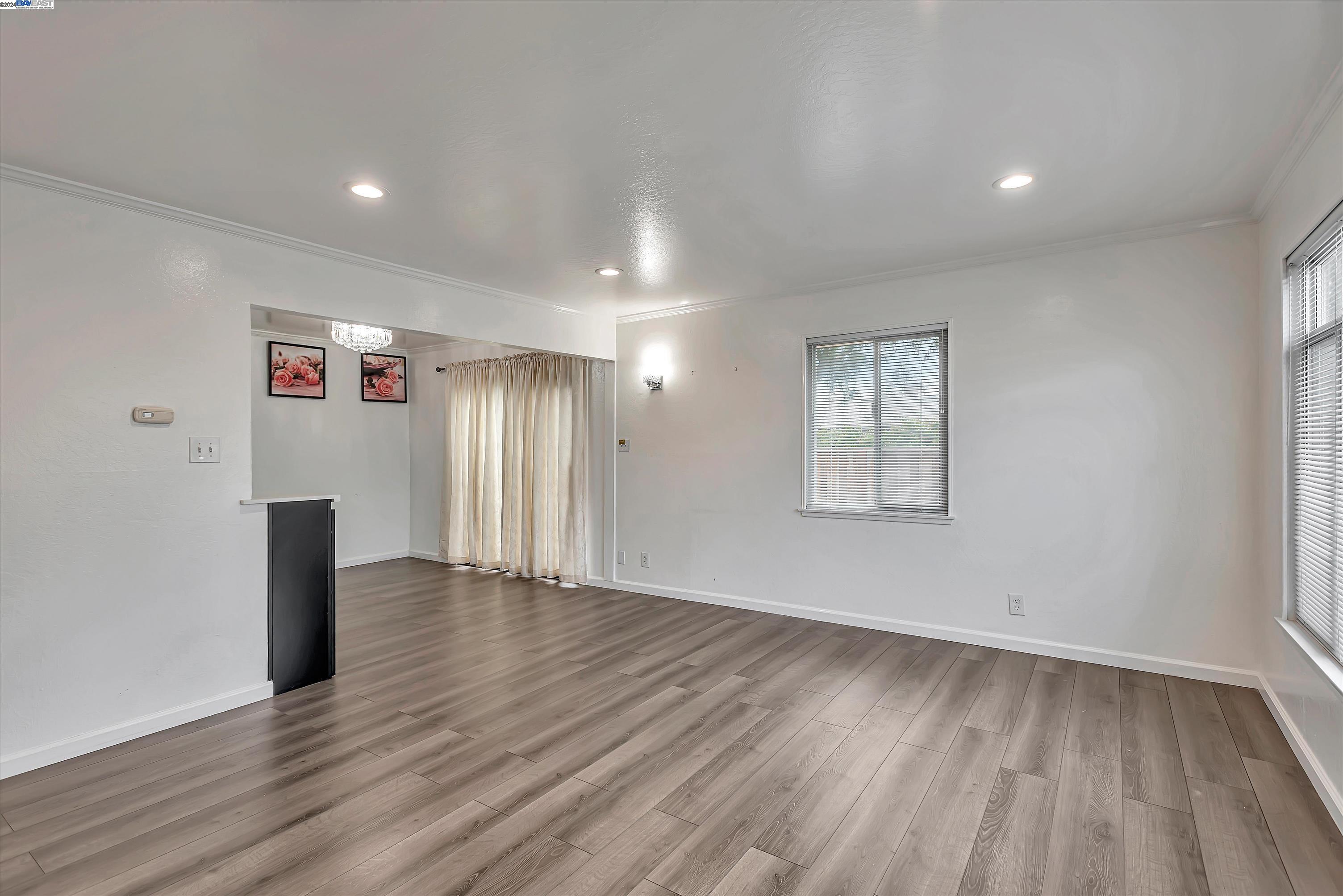 Detail Gallery Image 8 of 38 For 1508 Day Ave a,  San Mateo,  CA 94403 - 3 Beds | 1 Baths