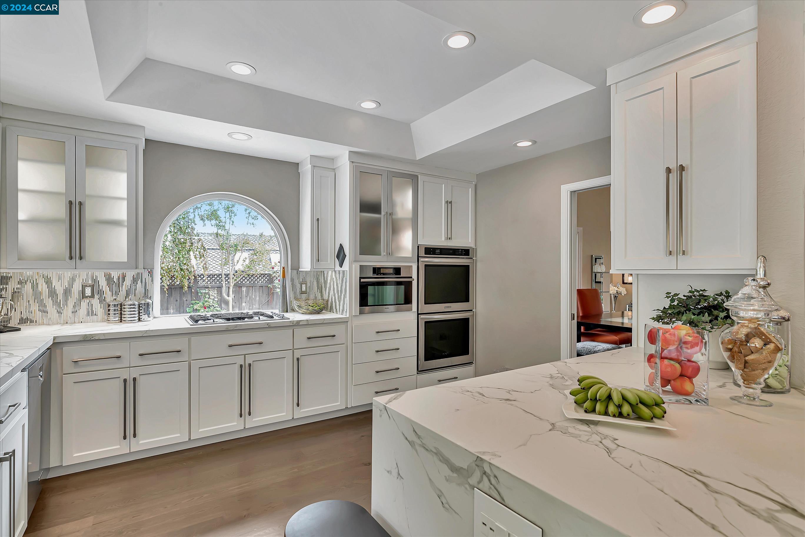 Detail Gallery Image 15 of 59 For 420 Full Moon Way, Danville,  CA 94506 - 4 Beds | 3/1 Baths