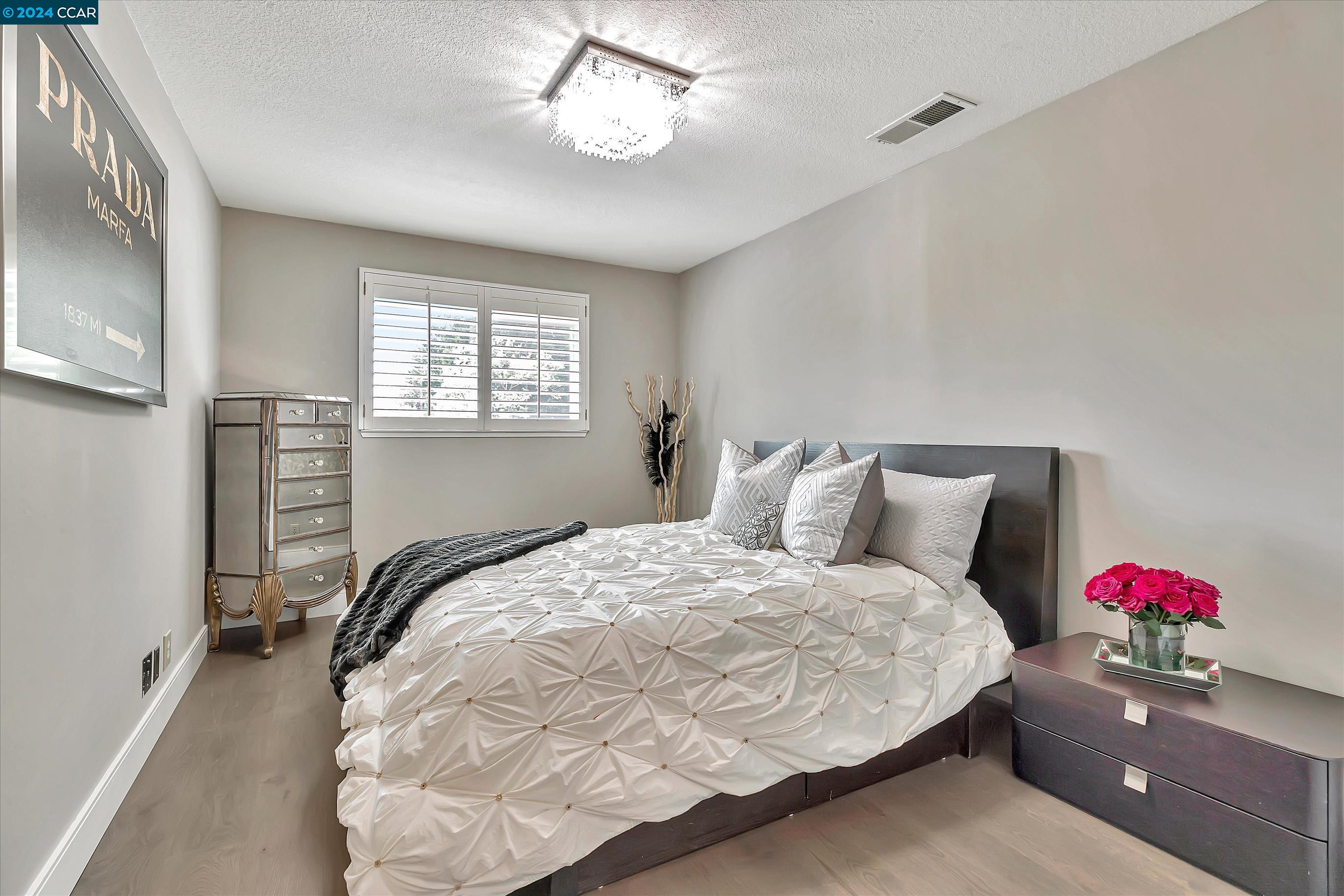 Detail Gallery Image 34 of 59 For 420 Full Moon Way, Danville,  CA 94506 - 4 Beds | 3/1 Baths