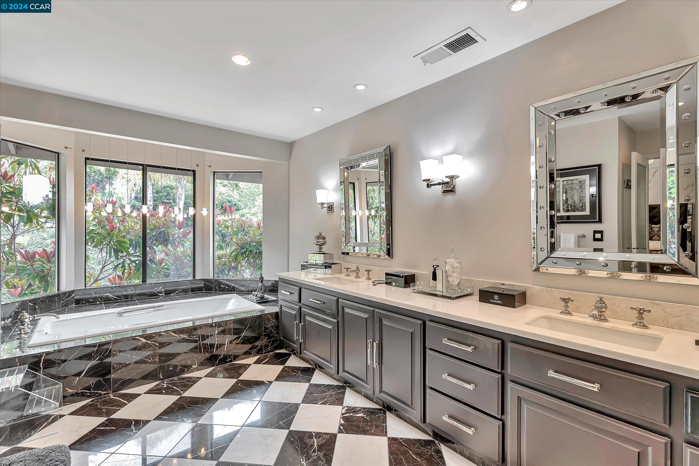 Detail Gallery Image 39 of 59 For 420 Full Moon Way, Danville,  CA 94506 - 4 Beds | 3/1 Baths