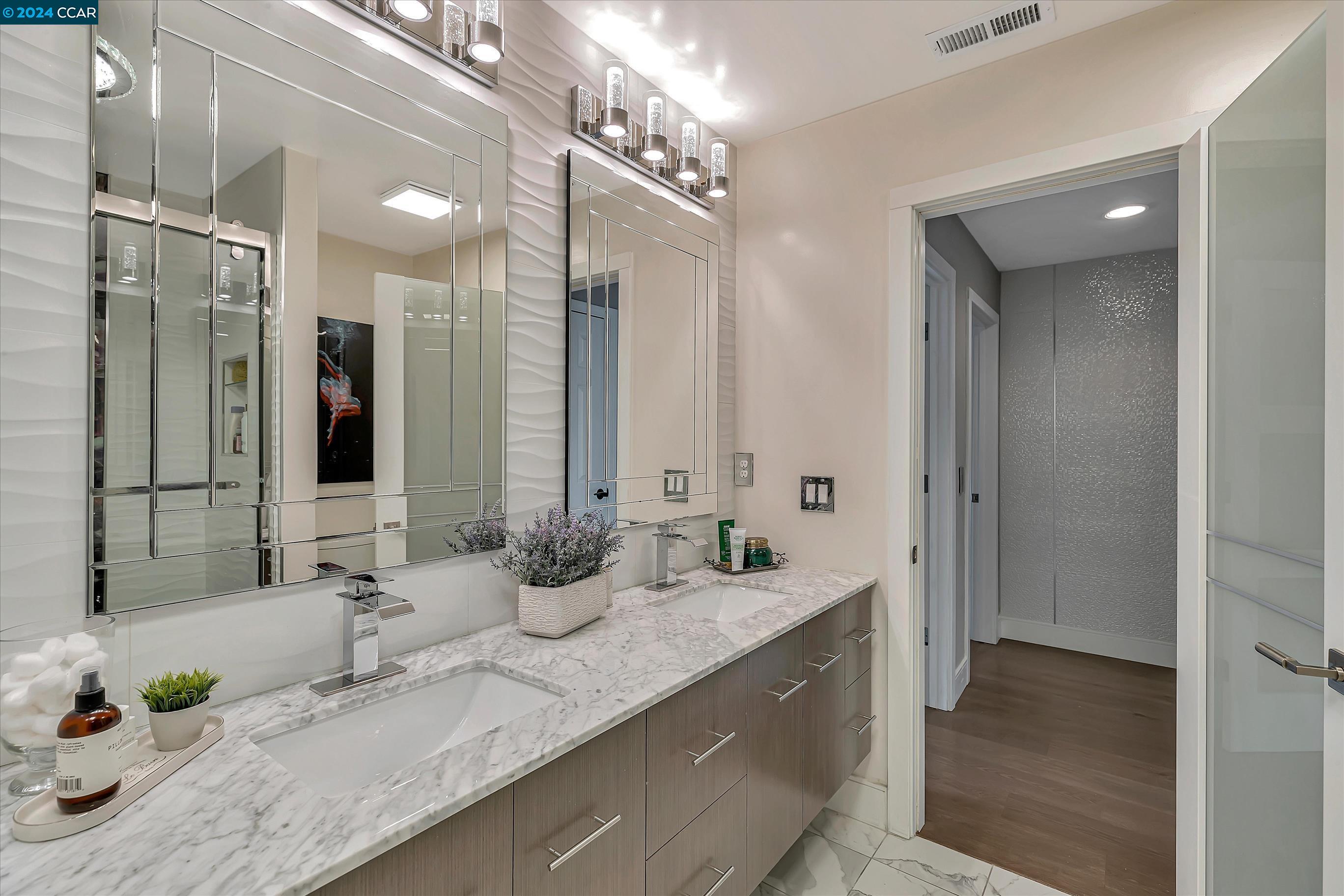 Detail Gallery Image 44 of 59 For 420 Full Moon Way, Danville,  CA 94506 - 4 Beds | 3/1 Baths
