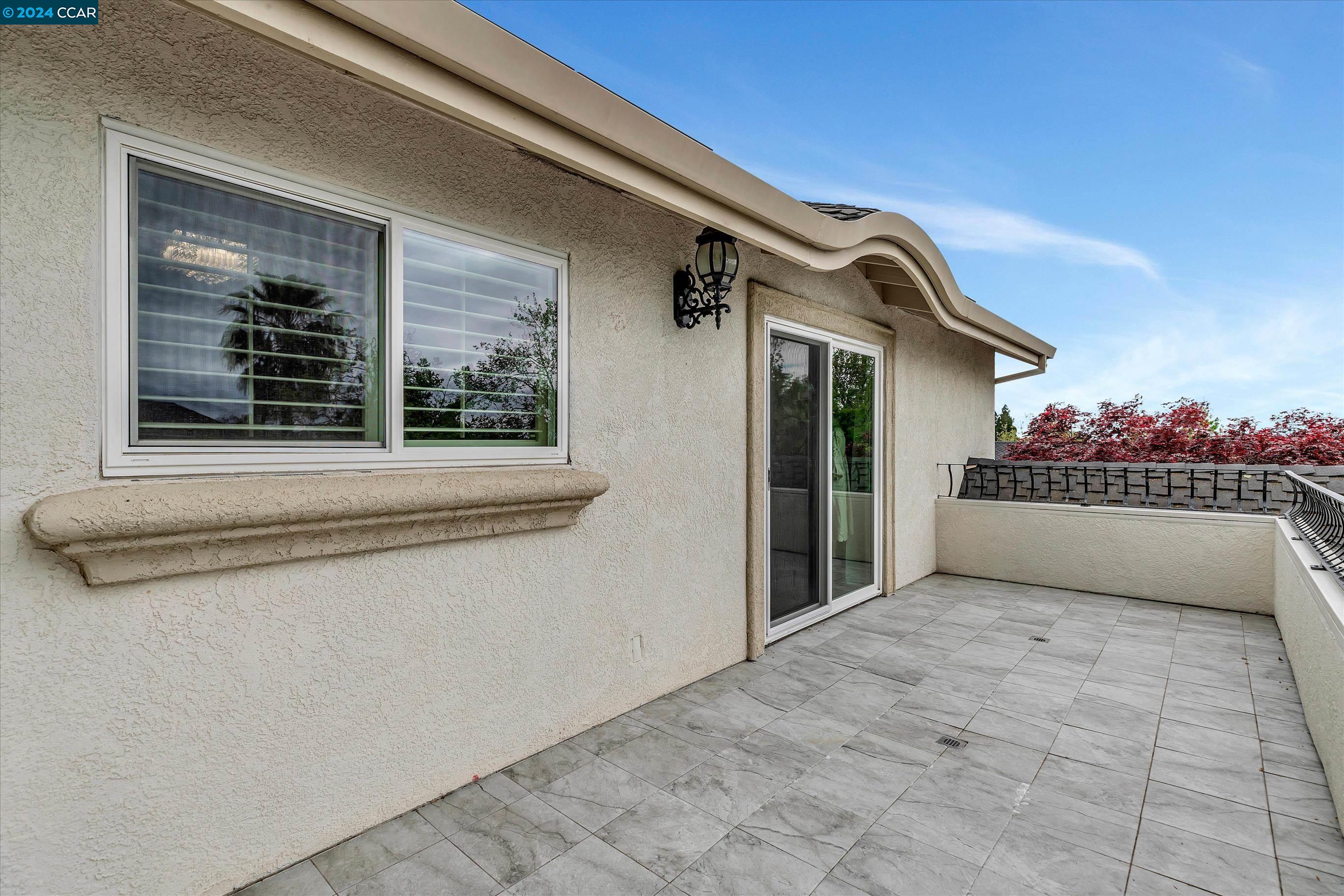 Detail Gallery Image 50 of 59 For 420 Full Moon Way, Danville,  CA 94506 - 4 Beds | 3/1 Baths