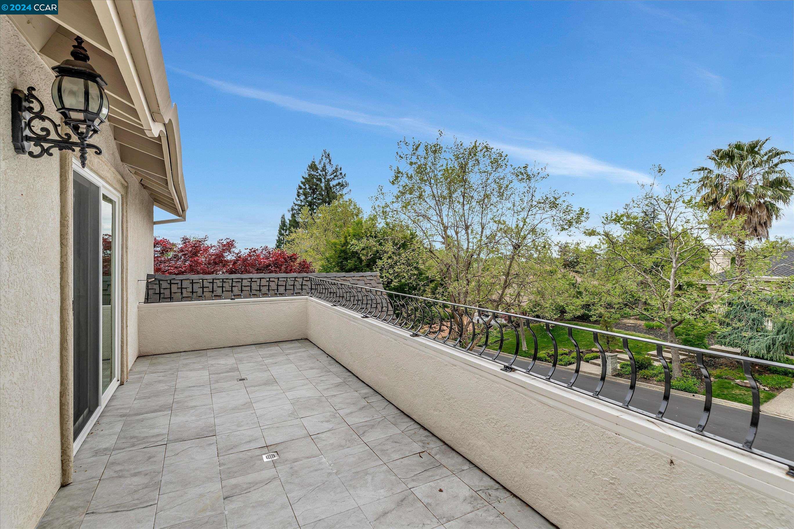 Detail Gallery Image 51 of 59 For 420 Full Moon Way, Danville,  CA 94506 - 4 Beds | 3/1 Baths