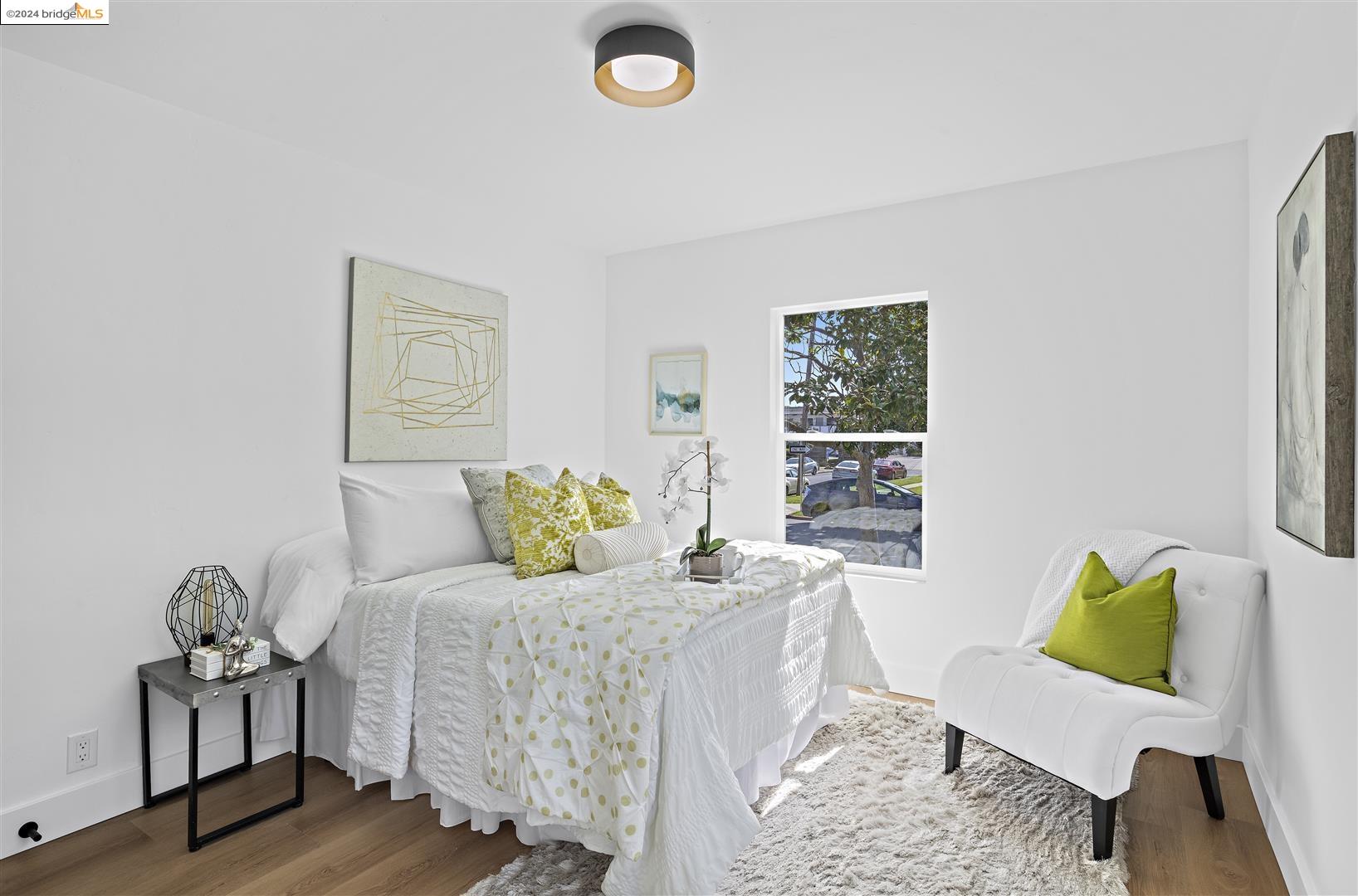 Detail Gallery Image 20 of 60 For 1400 Liberty St, El Cerrito,  CA 94530 - 2 Beds | 2 Baths