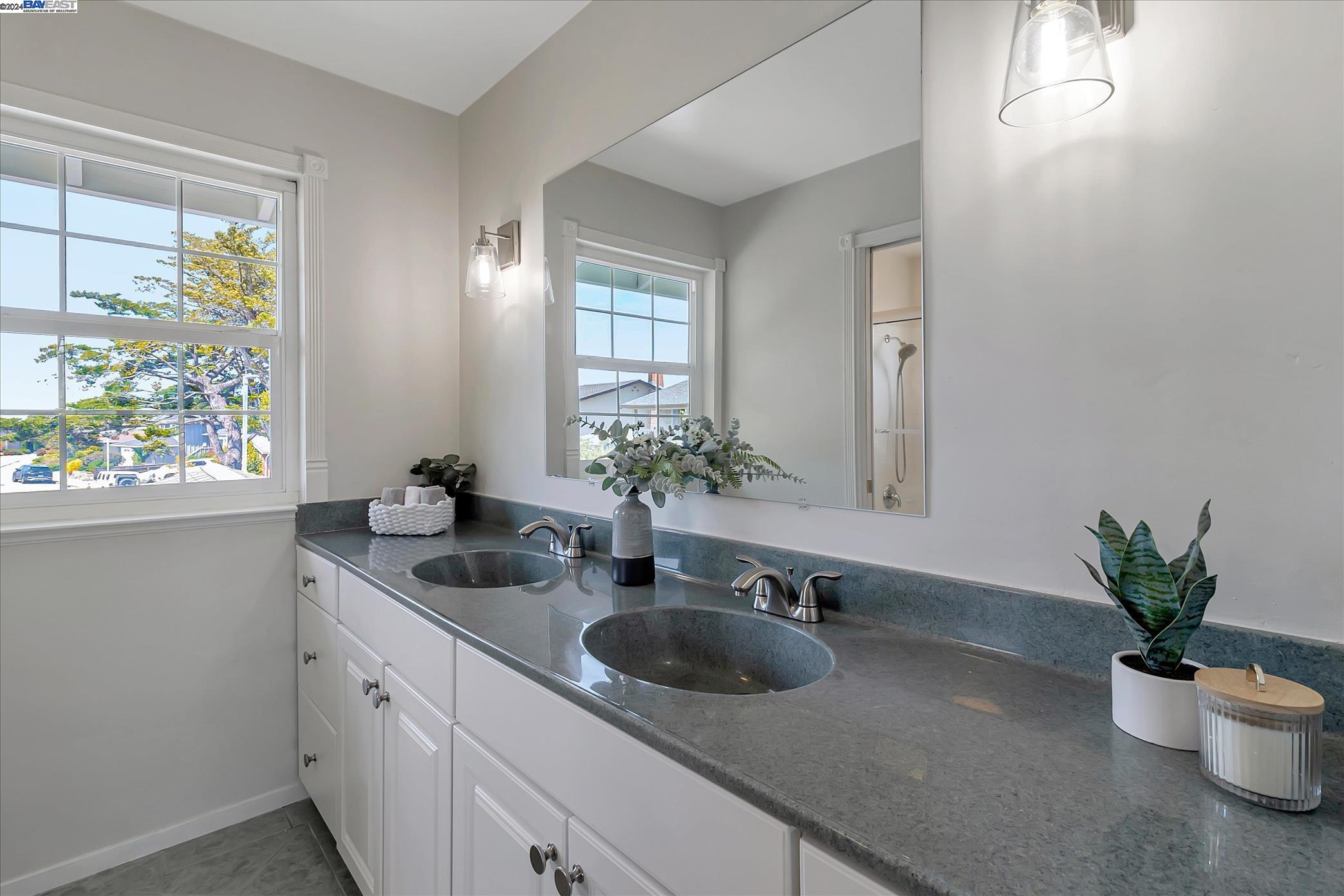 Detail Gallery Image 29 of 55 For 298 Turnstone Court, Foster City,  CA 94404 - 4 Beds | 2/1 Baths