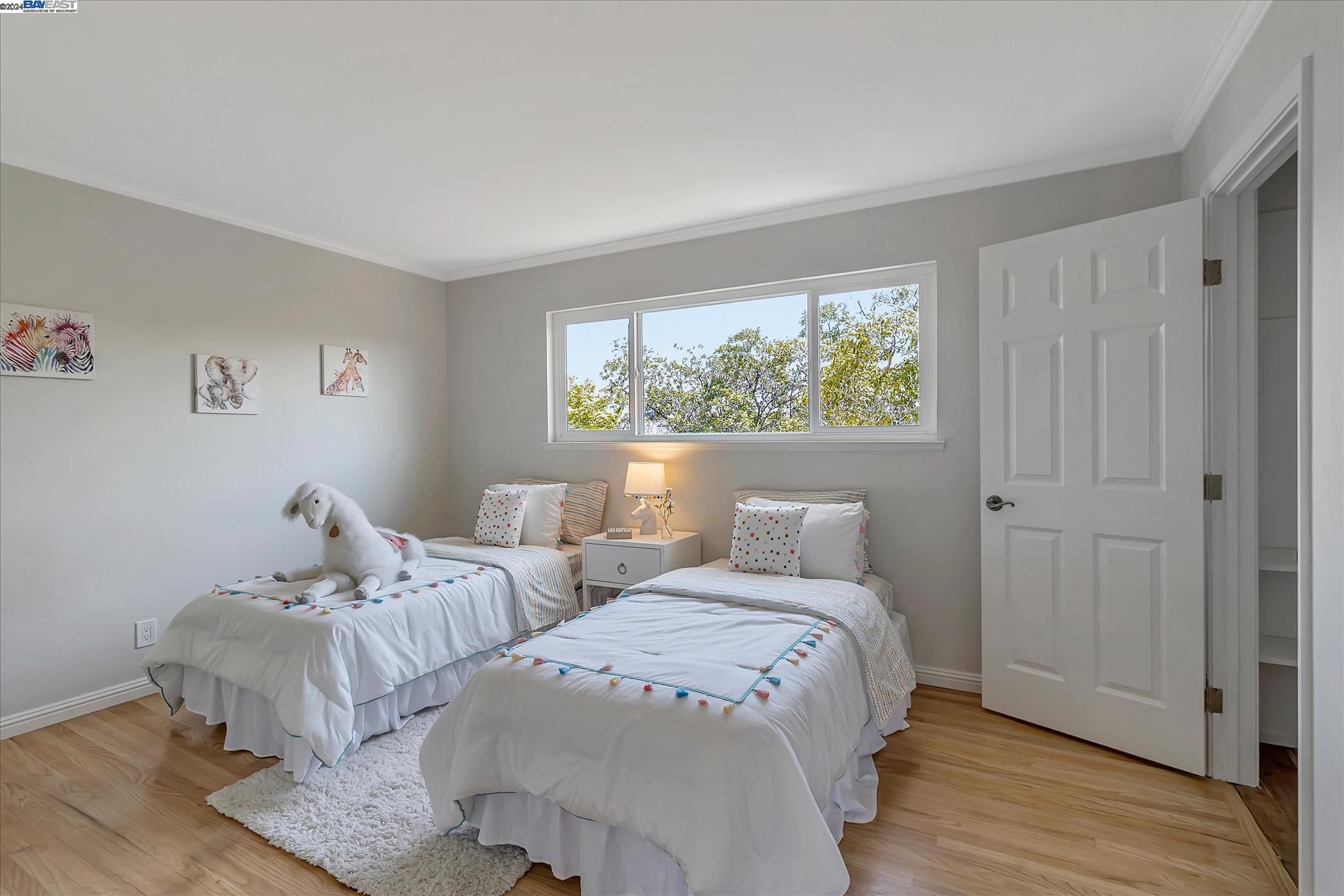 Detail Gallery Image 31 of 55 For 298 Turnstone Court, Foster City,  CA 94404 - 4 Beds | 2/1 Baths