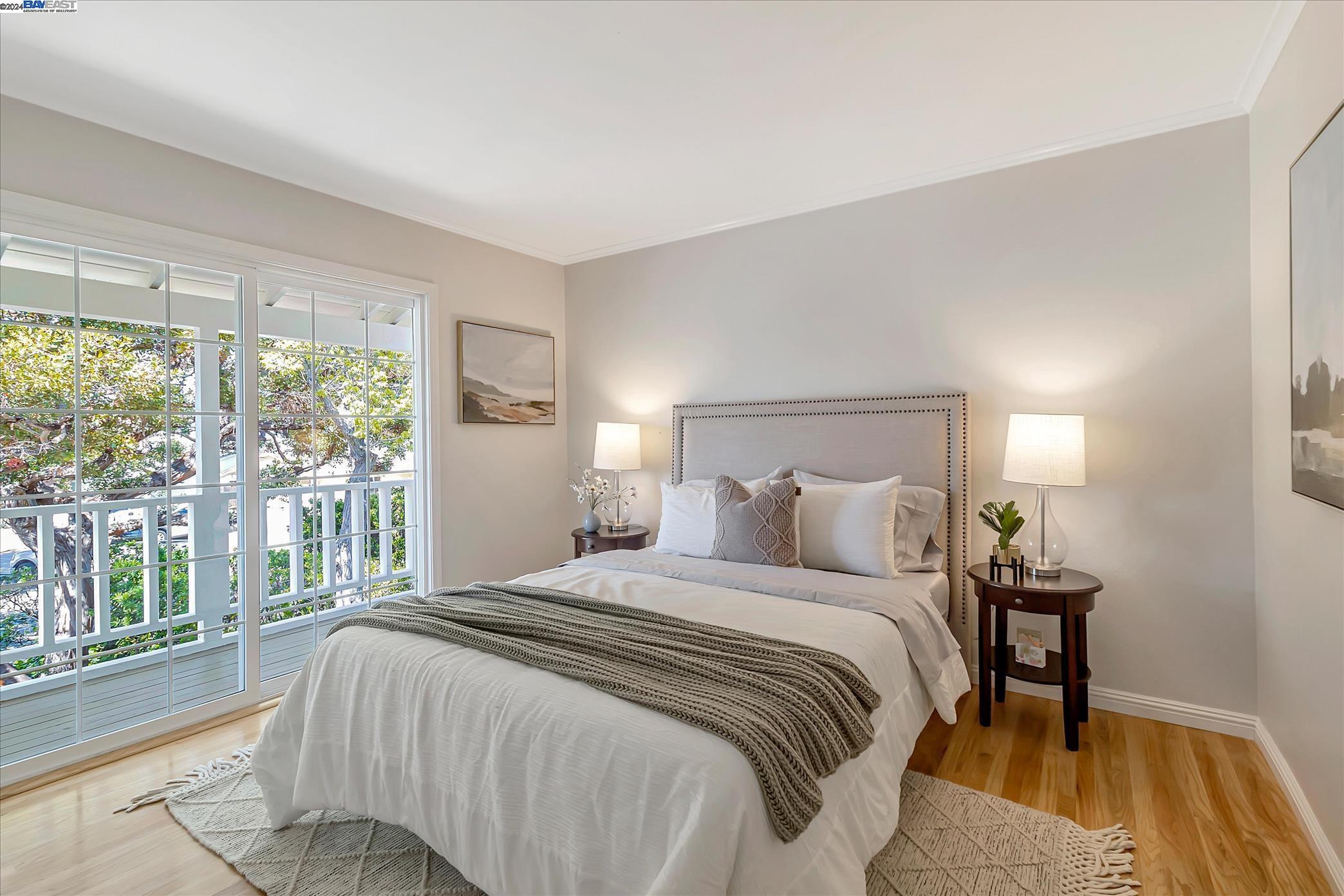 Detail Gallery Image 36 of 55 For 298 Turnstone Court, Foster City,  CA 94404 - 4 Beds | 2/1 Baths