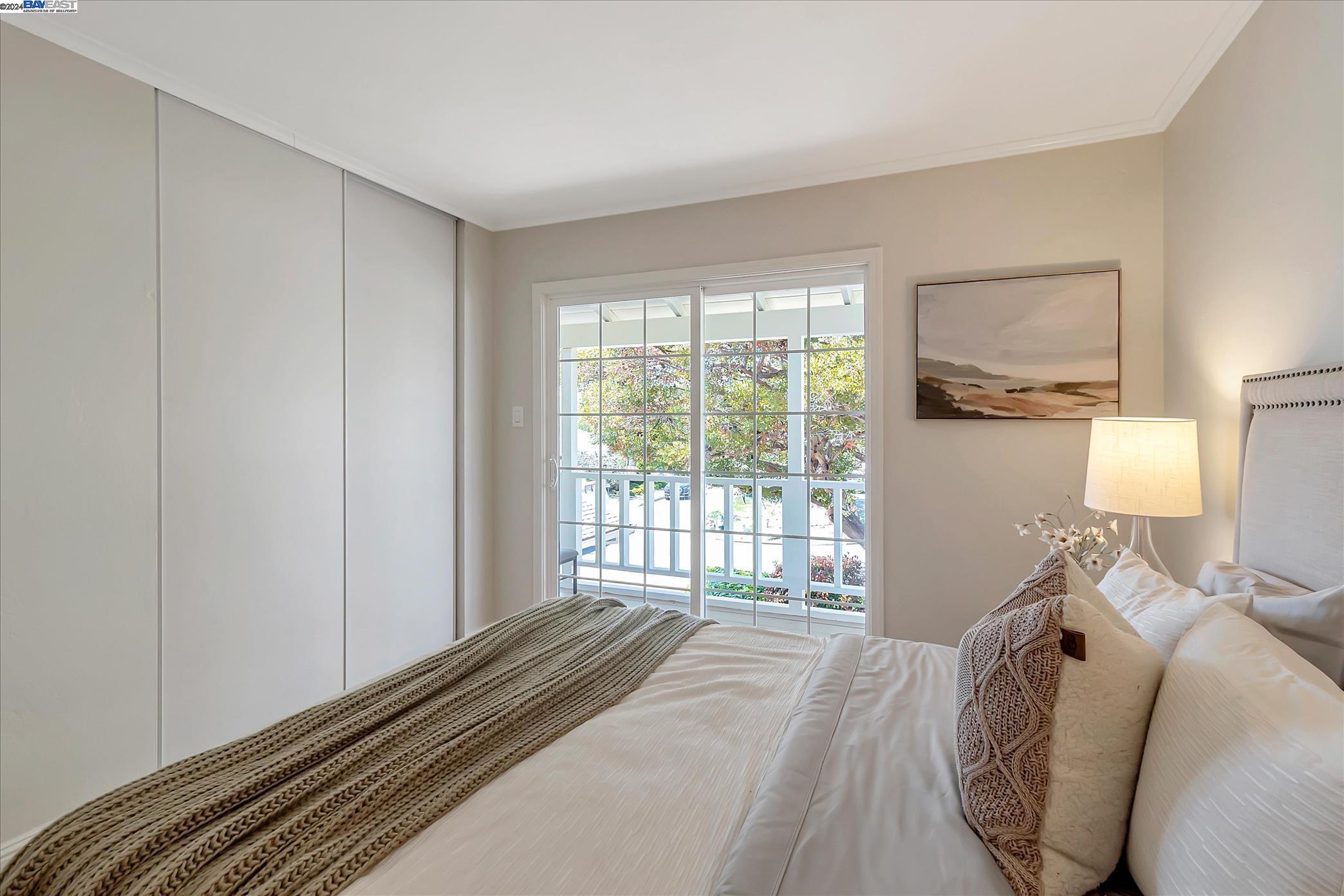 Detail Gallery Image 38 of 55 For 298 Turnstone Court, Foster City,  CA 94404 - 4 Beds | 2/1 Baths