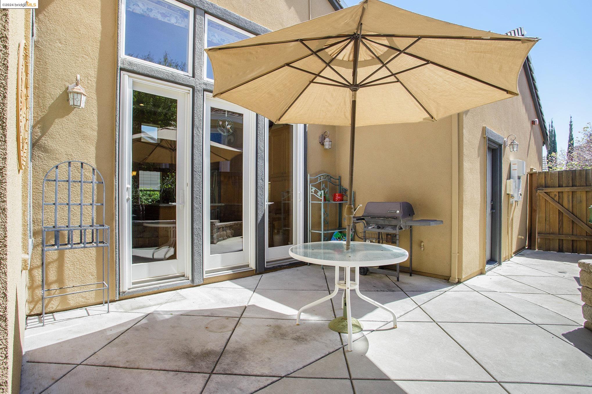 Detail Gallery Image 14 of 42 For 1637 Gamay Ln, Brentwood,  CA 94513 - 2 Beds | 2 Baths