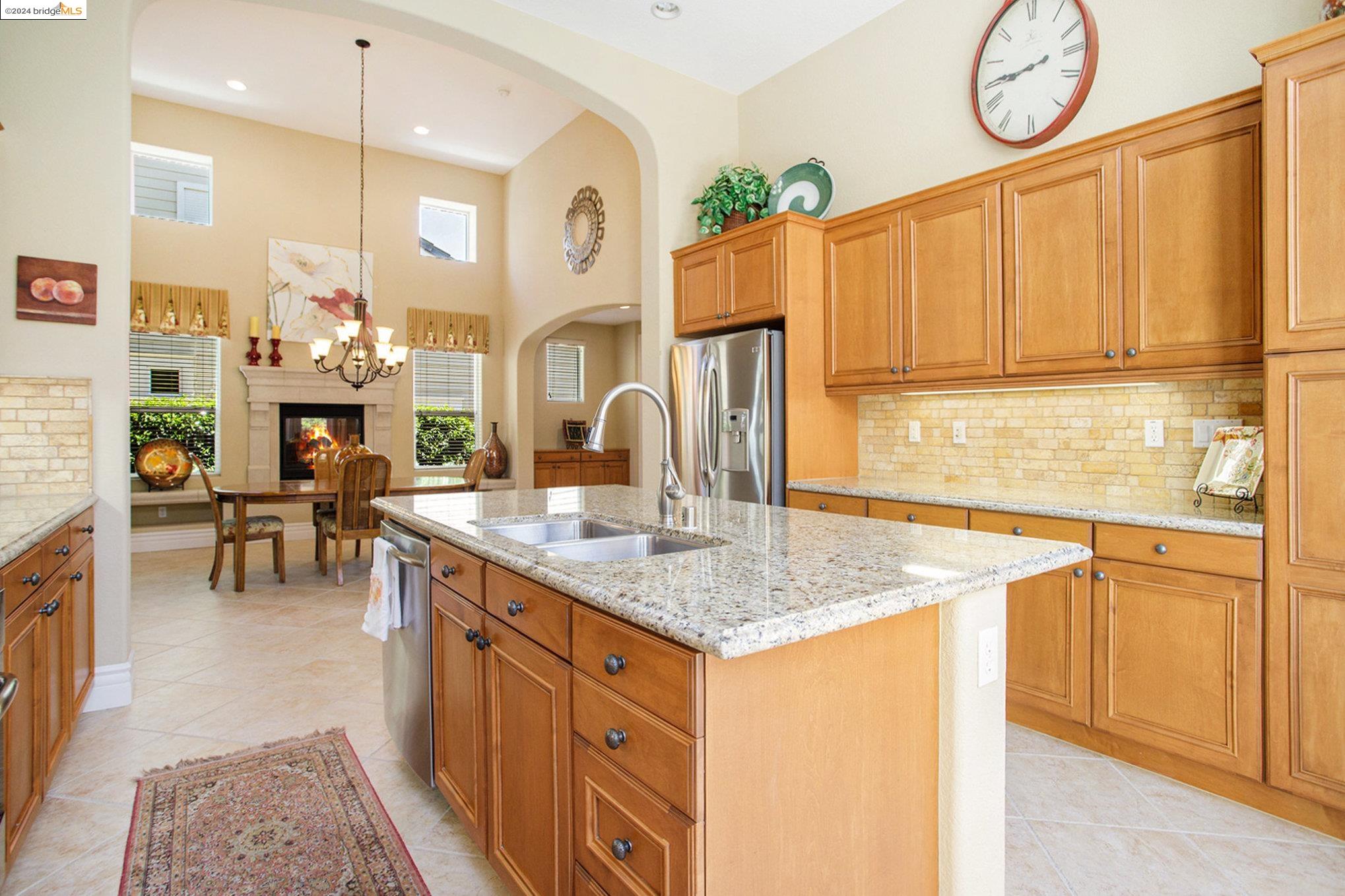 Detail Gallery Image 16 of 42 For 1637 Gamay Ln, Brentwood,  CA 94513 - 2 Beds | 2 Baths