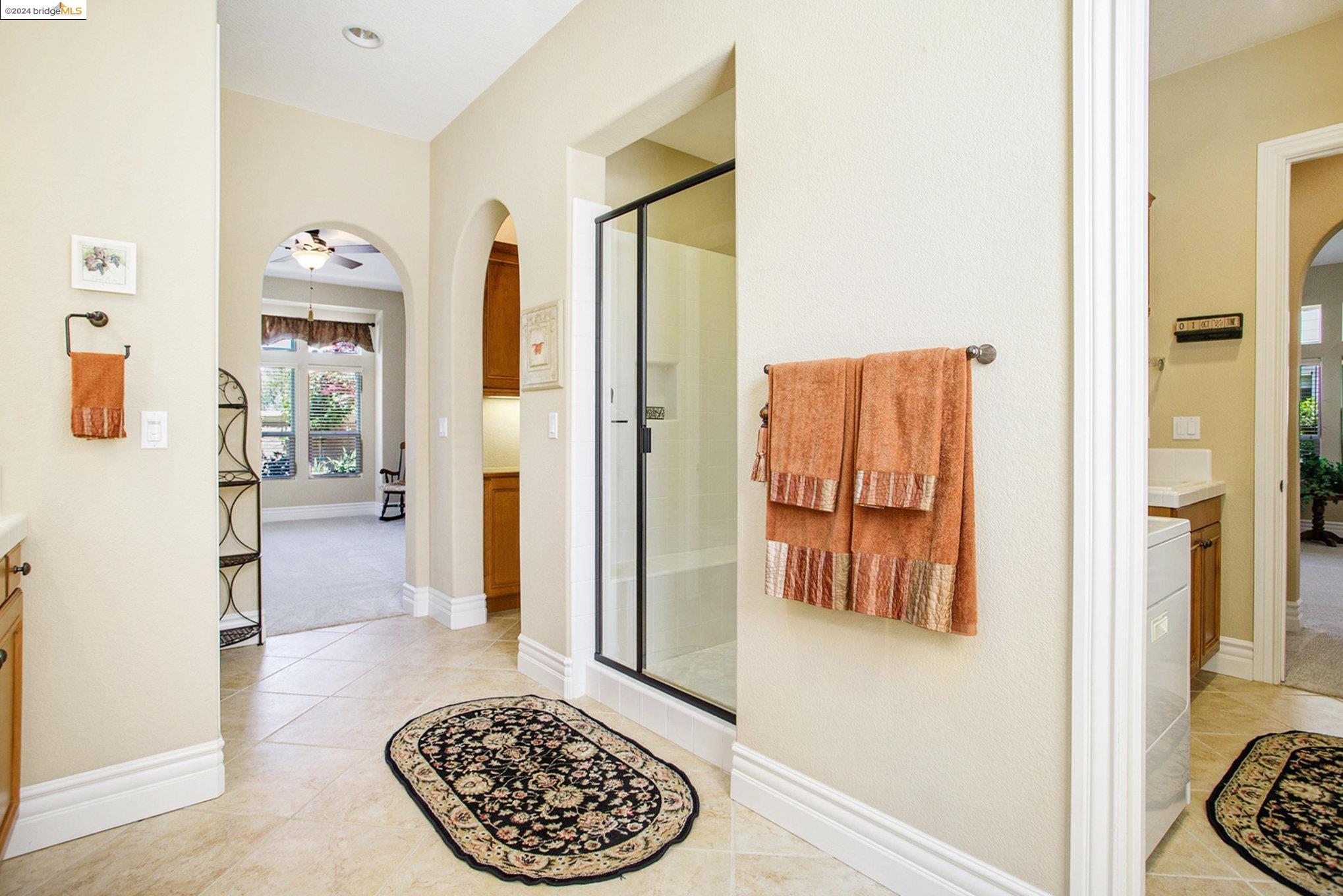 Detail Gallery Image 23 of 42 For 1637 Gamay Ln, Brentwood,  CA 94513 - 2 Beds | 2 Baths