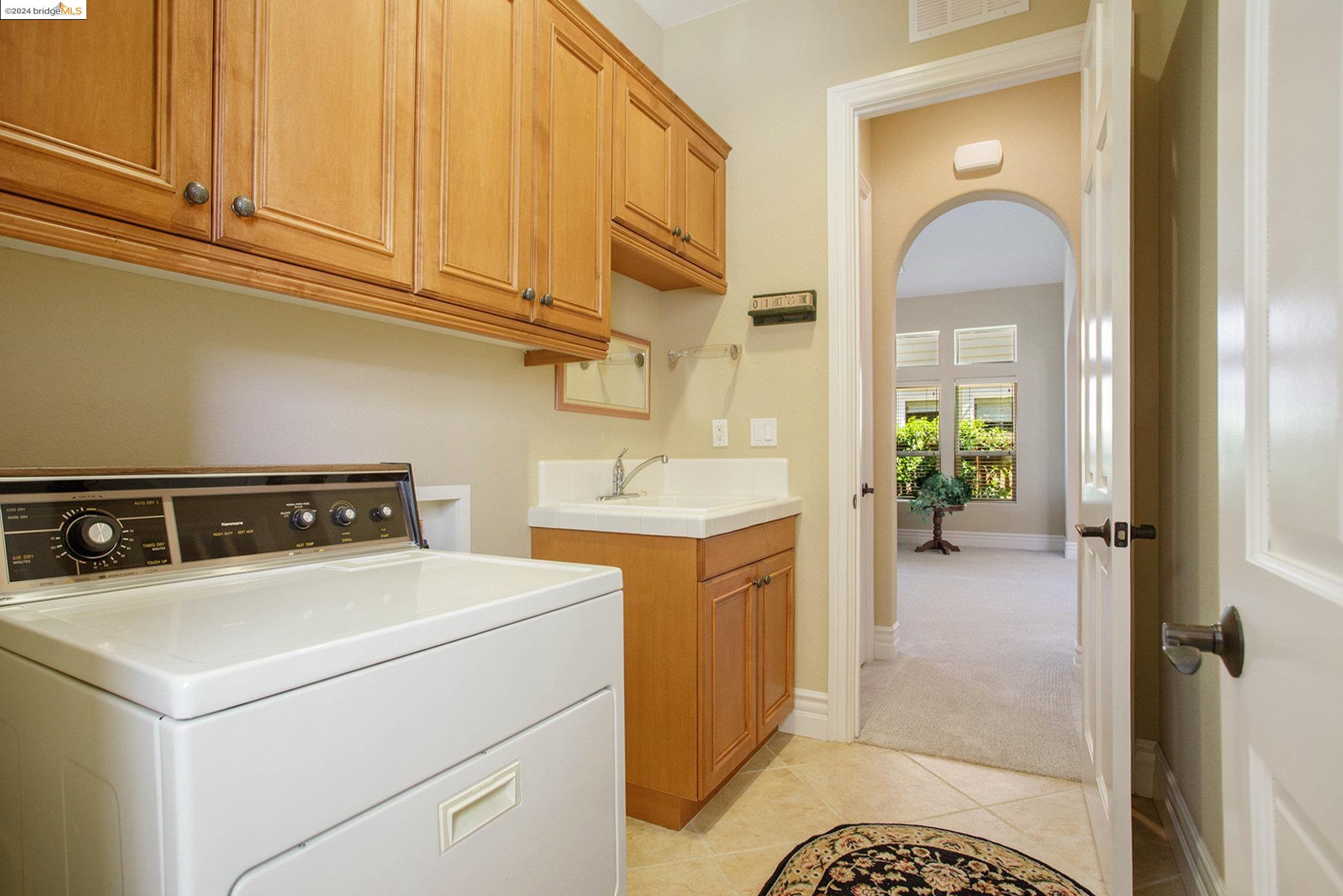 Detail Gallery Image 24 of 42 For 1637 Gamay Ln, Brentwood,  CA 94513 - 2 Beds | 2 Baths