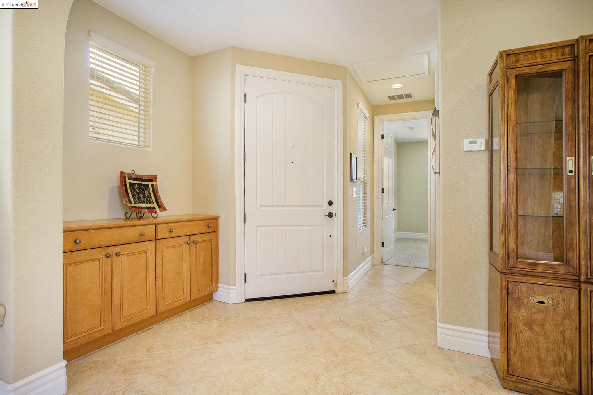 Detail Gallery Image 7 of 42 For 1637 Gamay Ln, Brentwood,  CA 94513 - 2 Beds | 2 Baths