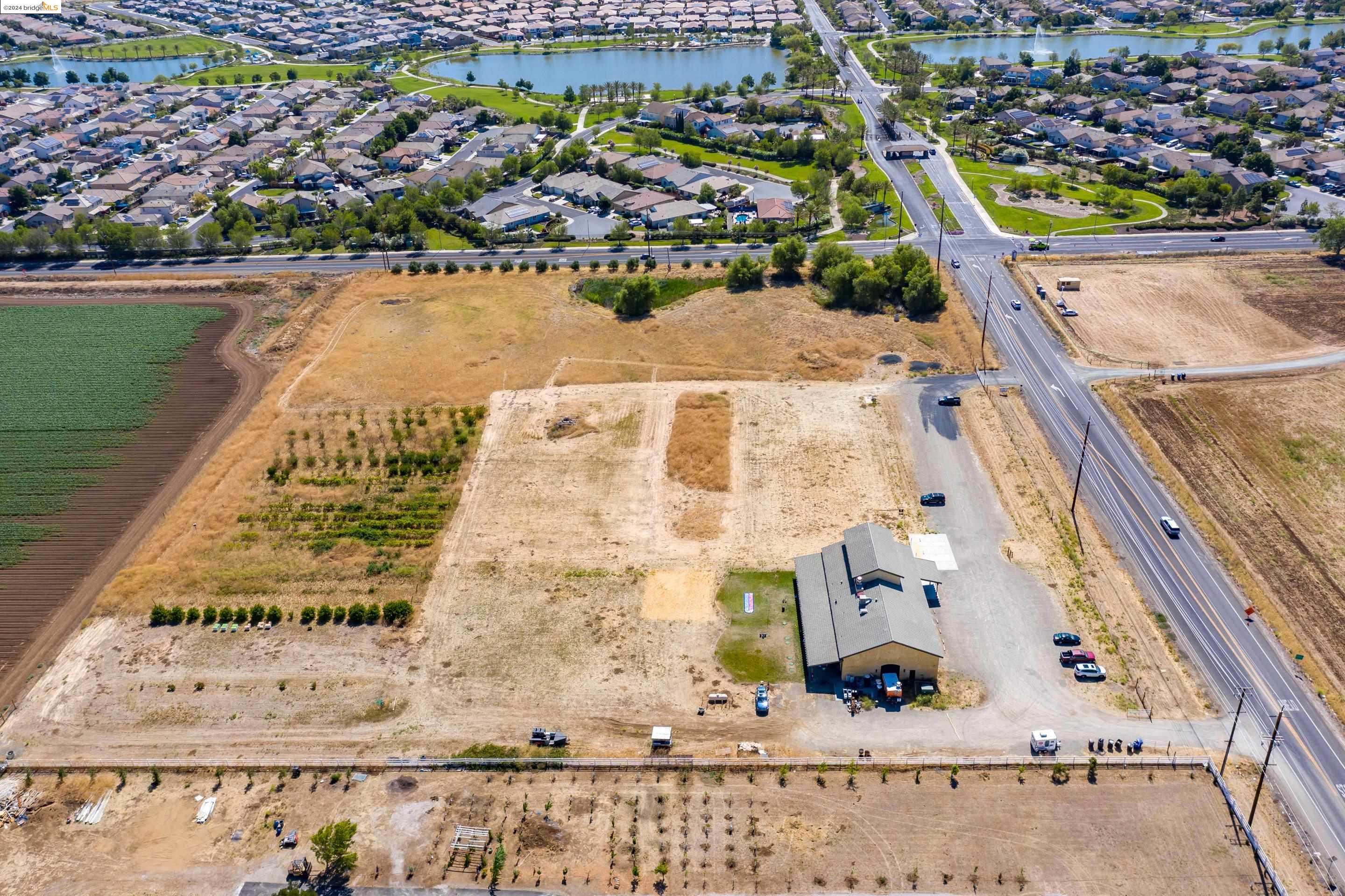 Photo of 8091 Balfour Rd, Brentwood, CA 94513