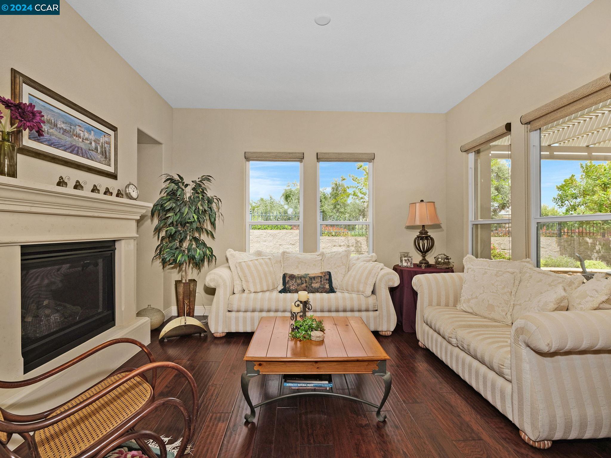 Detail Gallery Image 13 of 60 For 1587 California Trail, Brentwood,  CA 94513-4337 - 2 Beds | 2/1 Baths