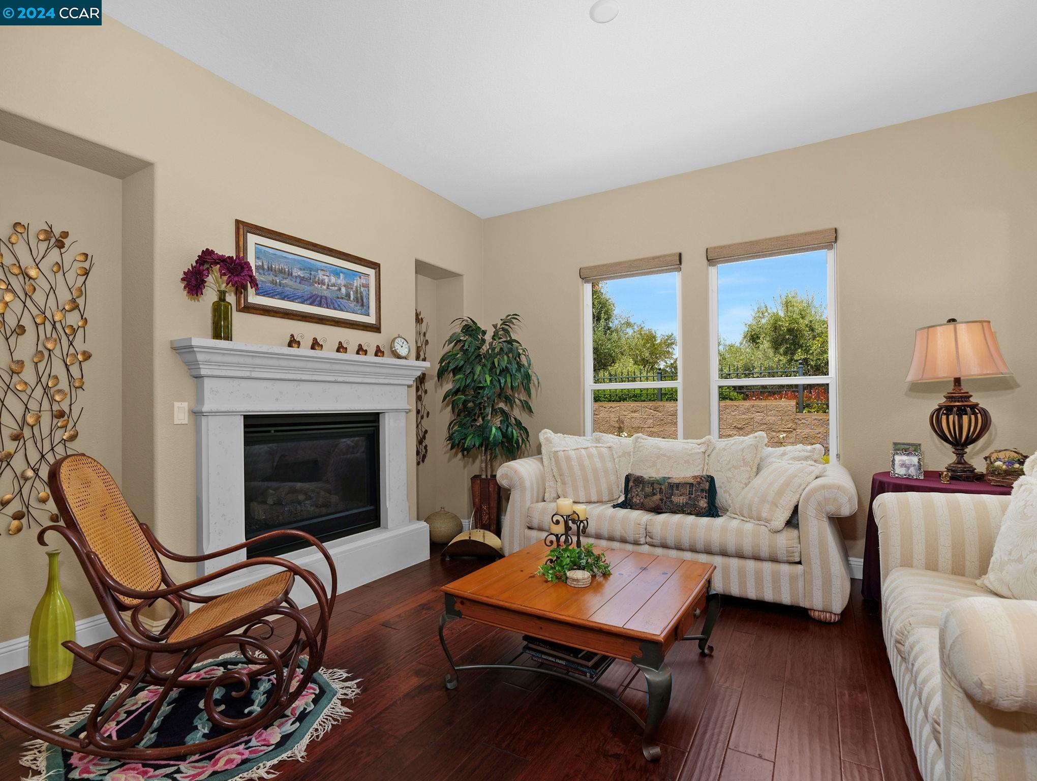 Detail Gallery Image 14 of 60 For 1587 California Trail, Brentwood,  CA 94513-4337 - 2 Beds | 2/1 Baths