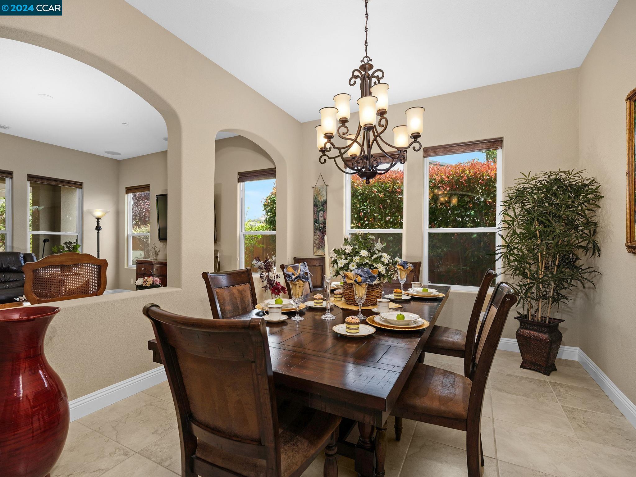 Detail Gallery Image 16 of 60 For 1587 California Trail, Brentwood,  CA 94513-4337 - 2 Beds | 2/1 Baths