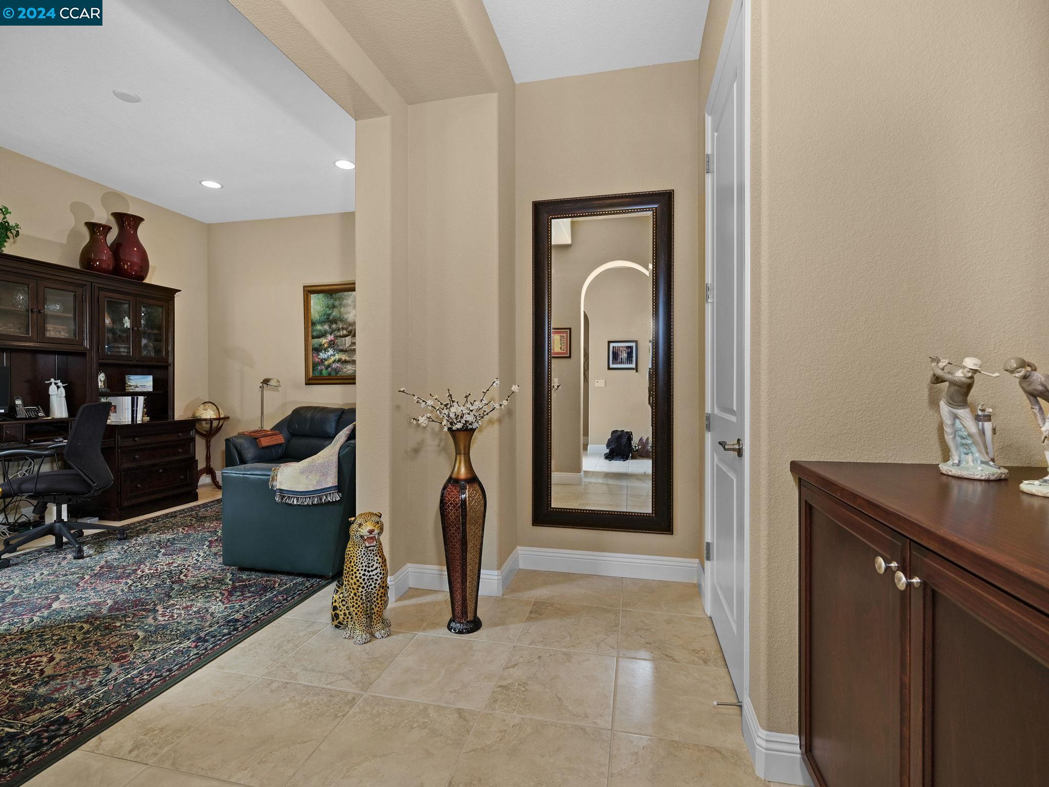 Detail Gallery Image 17 of 60 For 1587 California Trail, Brentwood,  CA 94513-4337 - 2 Beds | 2/1 Baths