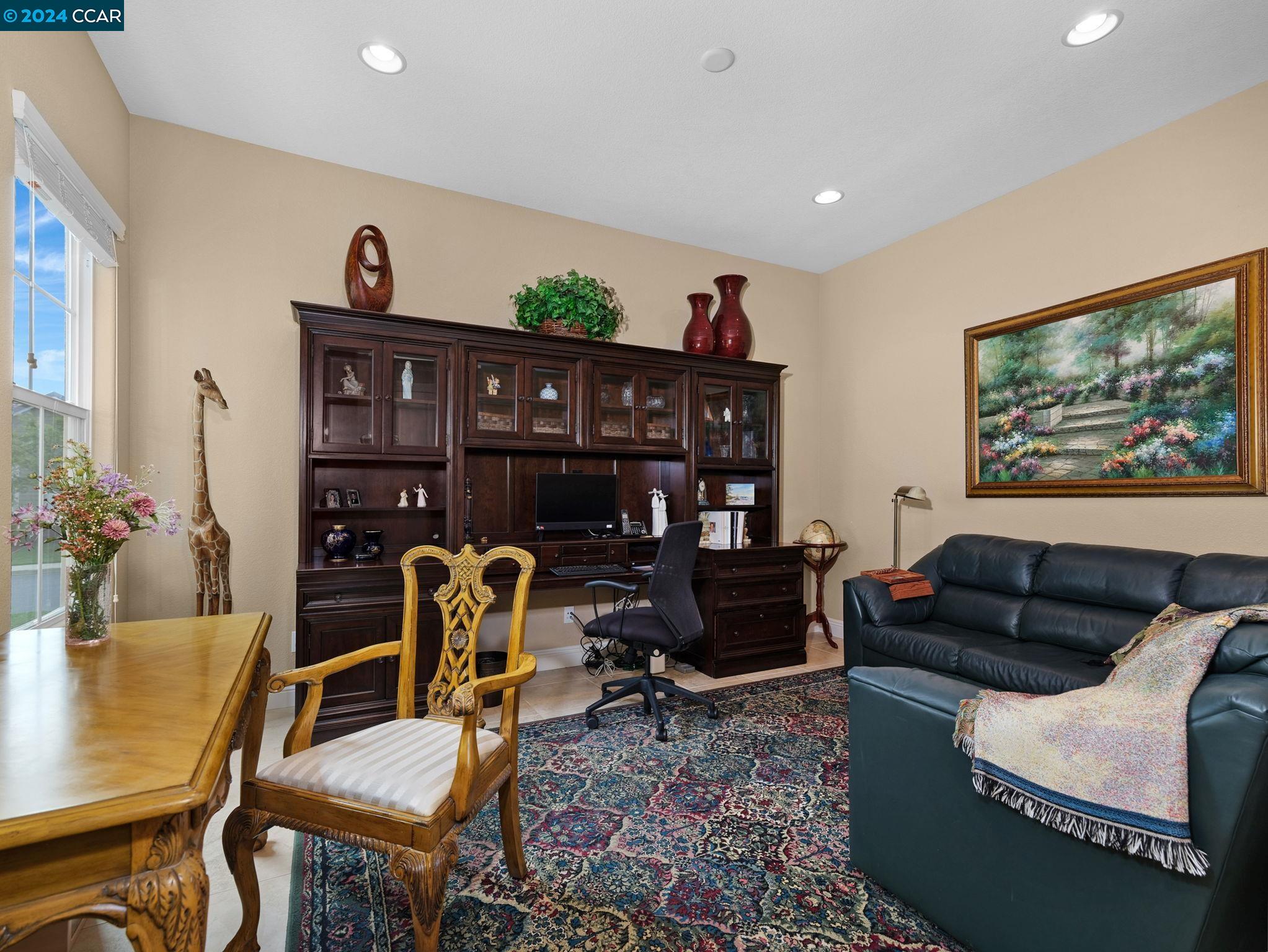 Detail Gallery Image 18 of 60 For 1587 California Trail, Brentwood,  CA 94513-4337 - 2 Beds | 2/1 Baths